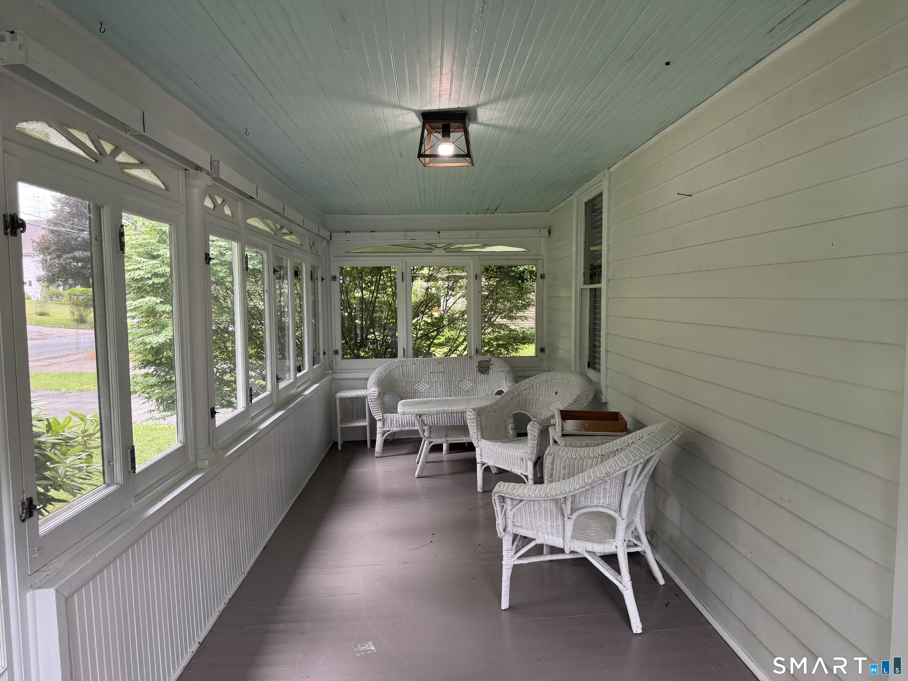 287 Main West Street Property Photo 24