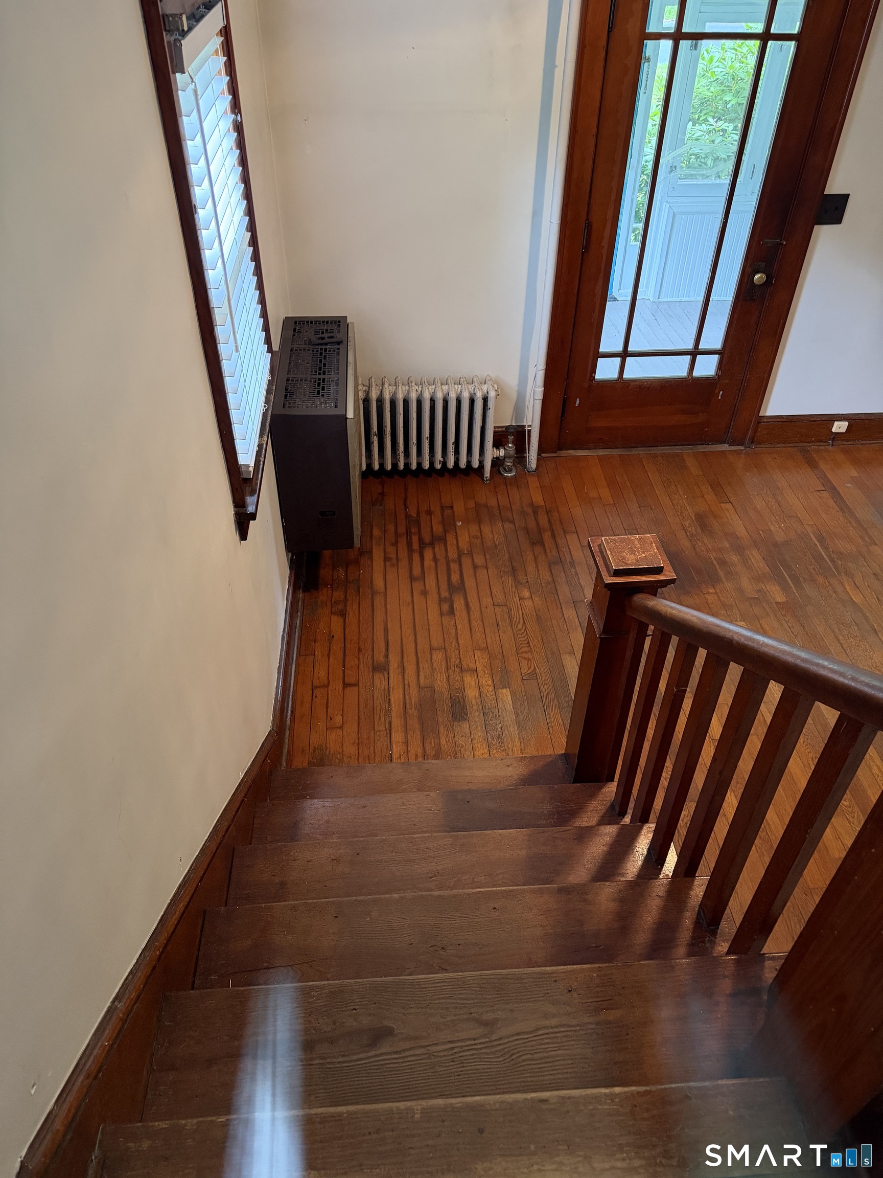 287 Main West Street Property Photo 26
