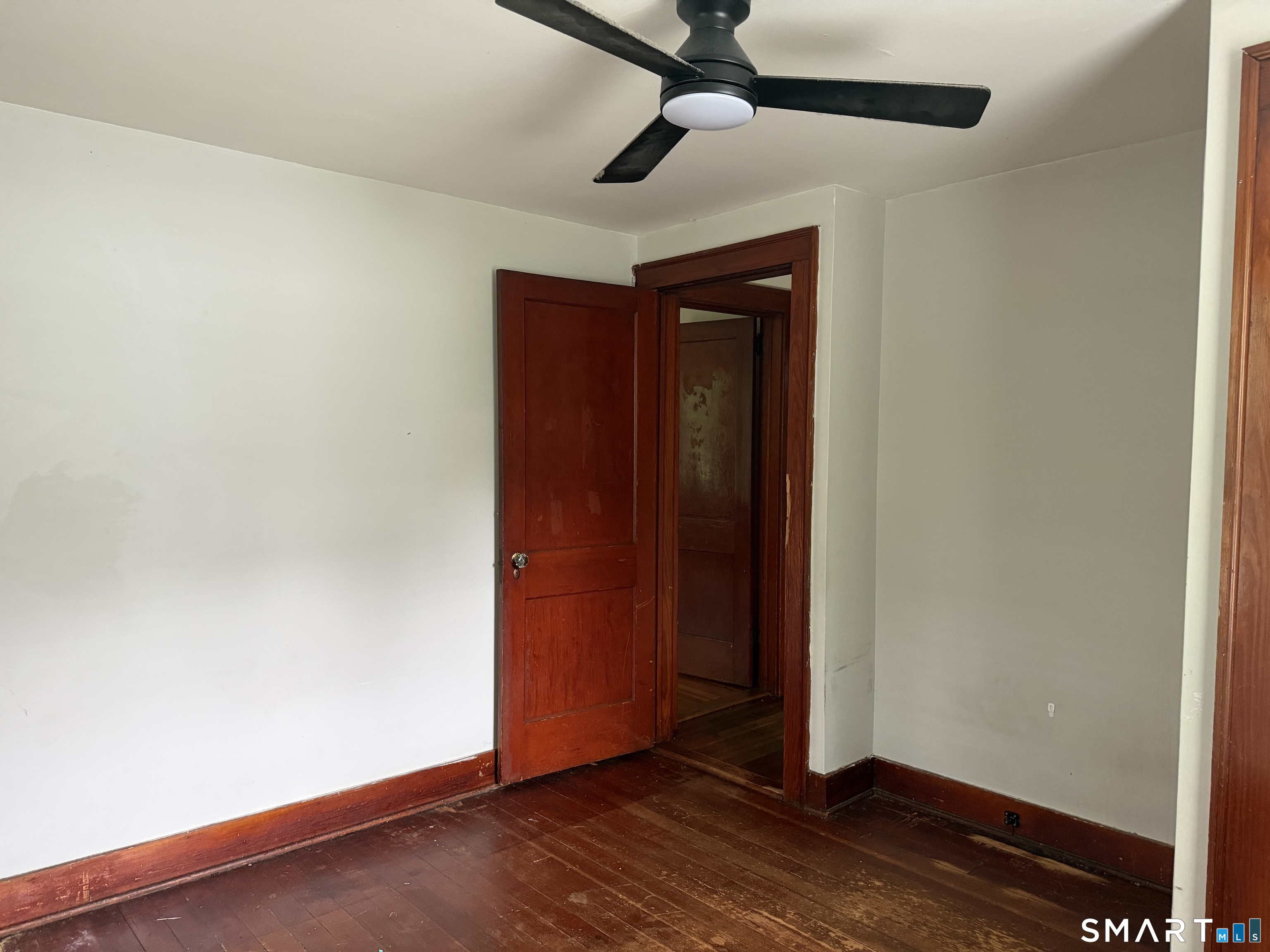 287 Main West Street Property Photo 28
