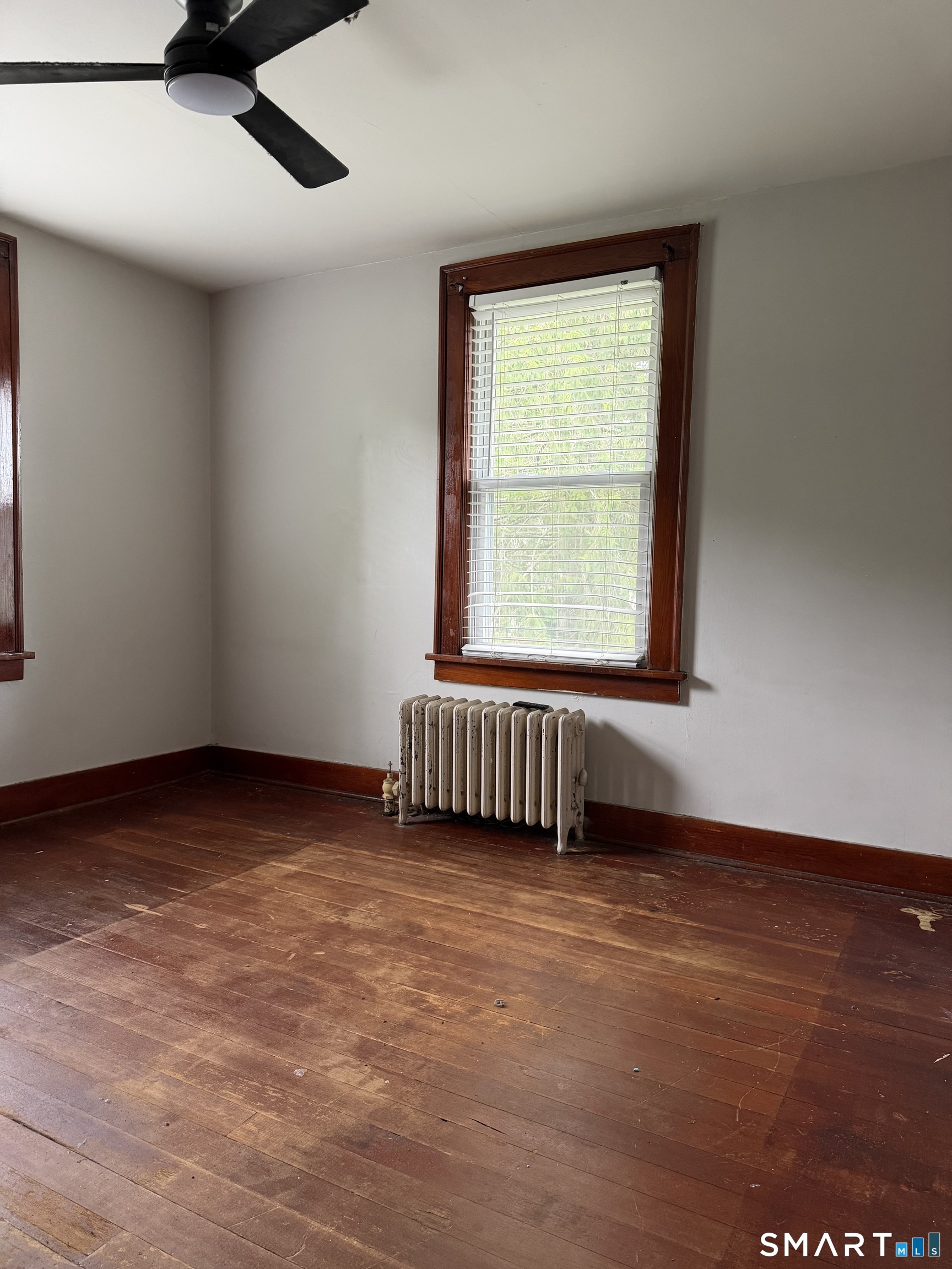 287 Main West Street Property Photo 29