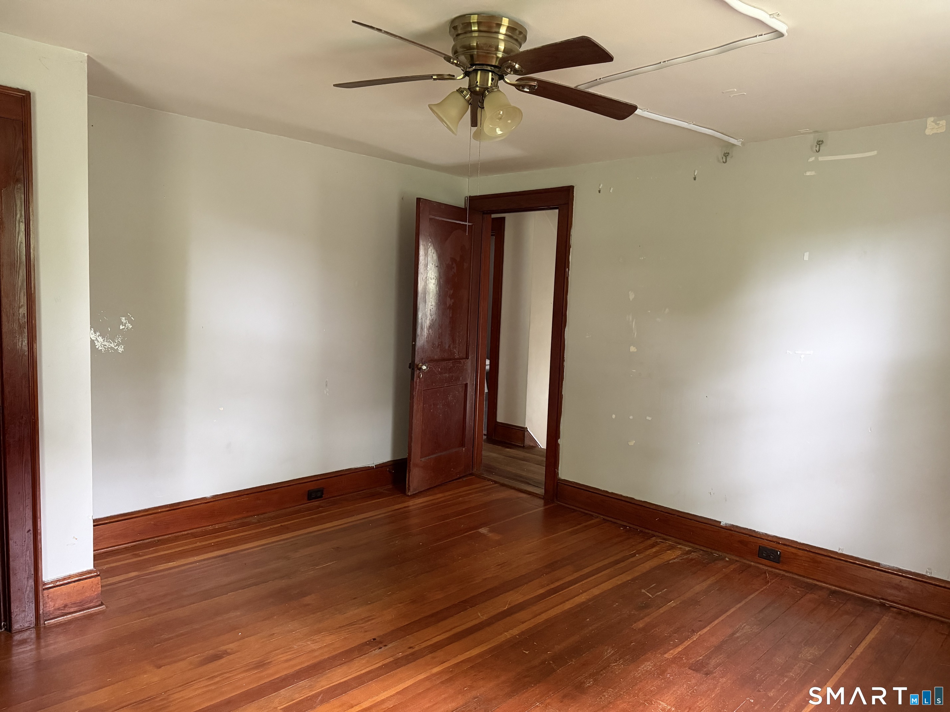287 Main West Street Property Photo 30