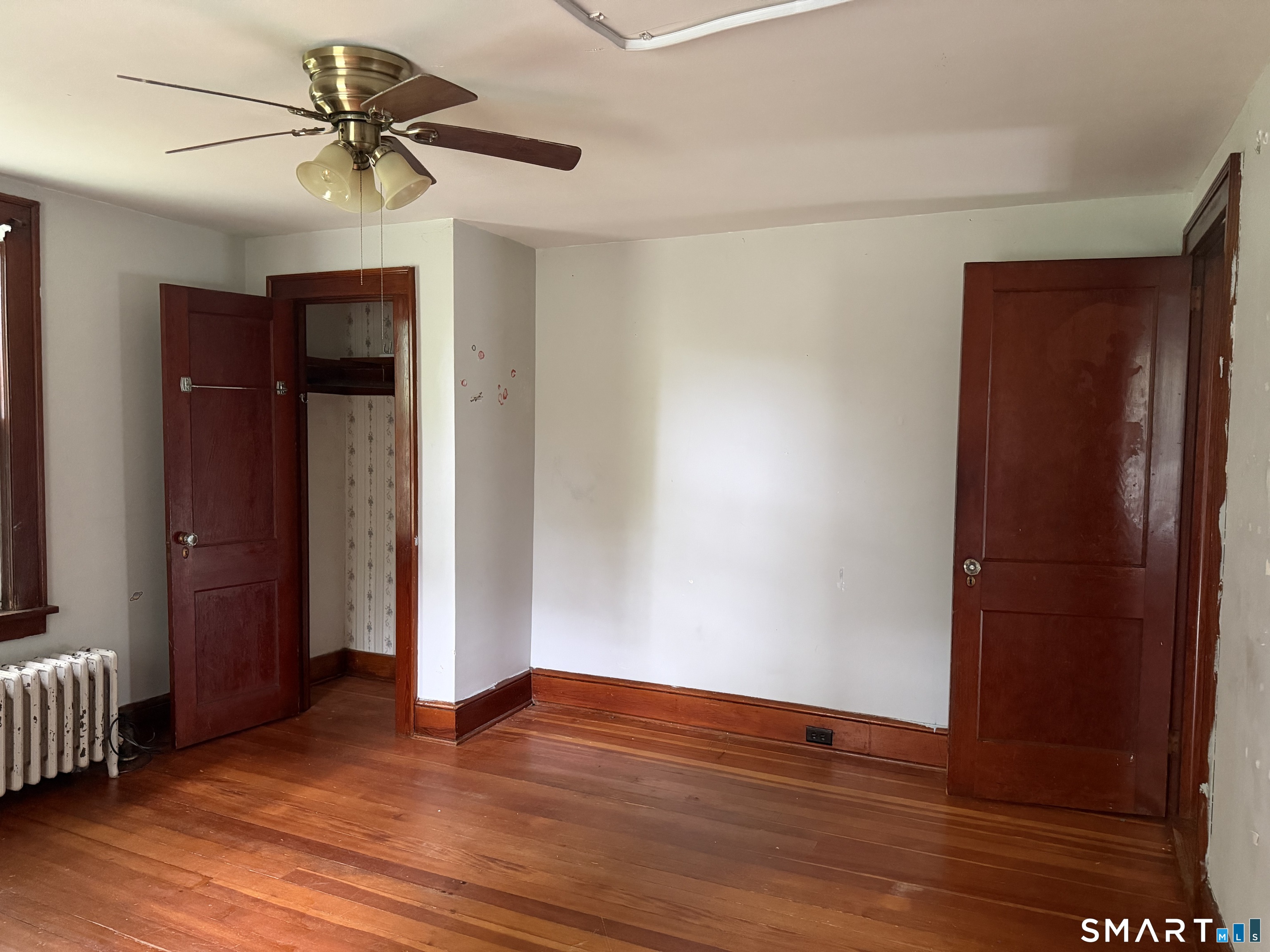 287 Main West Street Property Photo 31