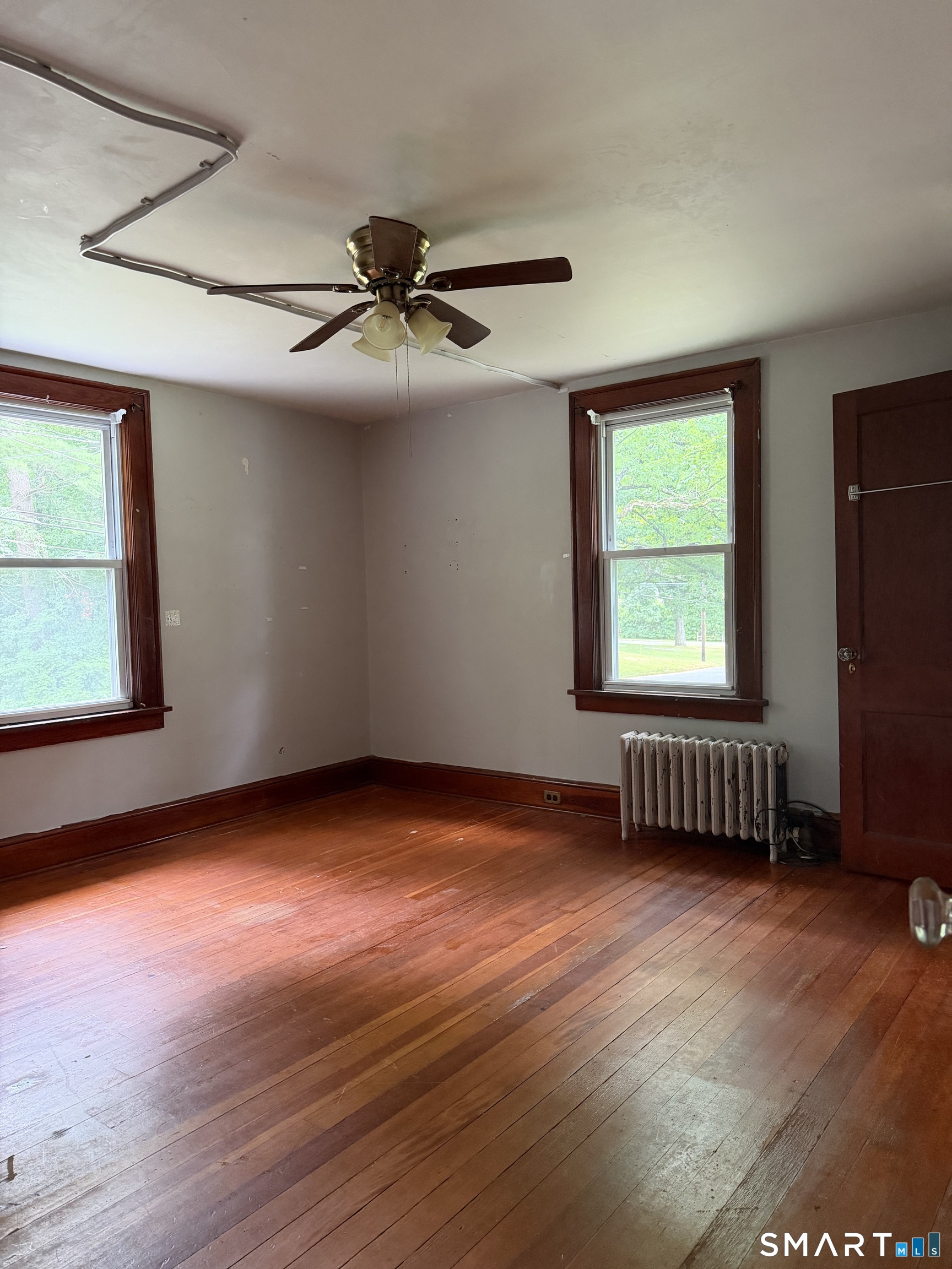 287 Main West Street Property Photo 32
