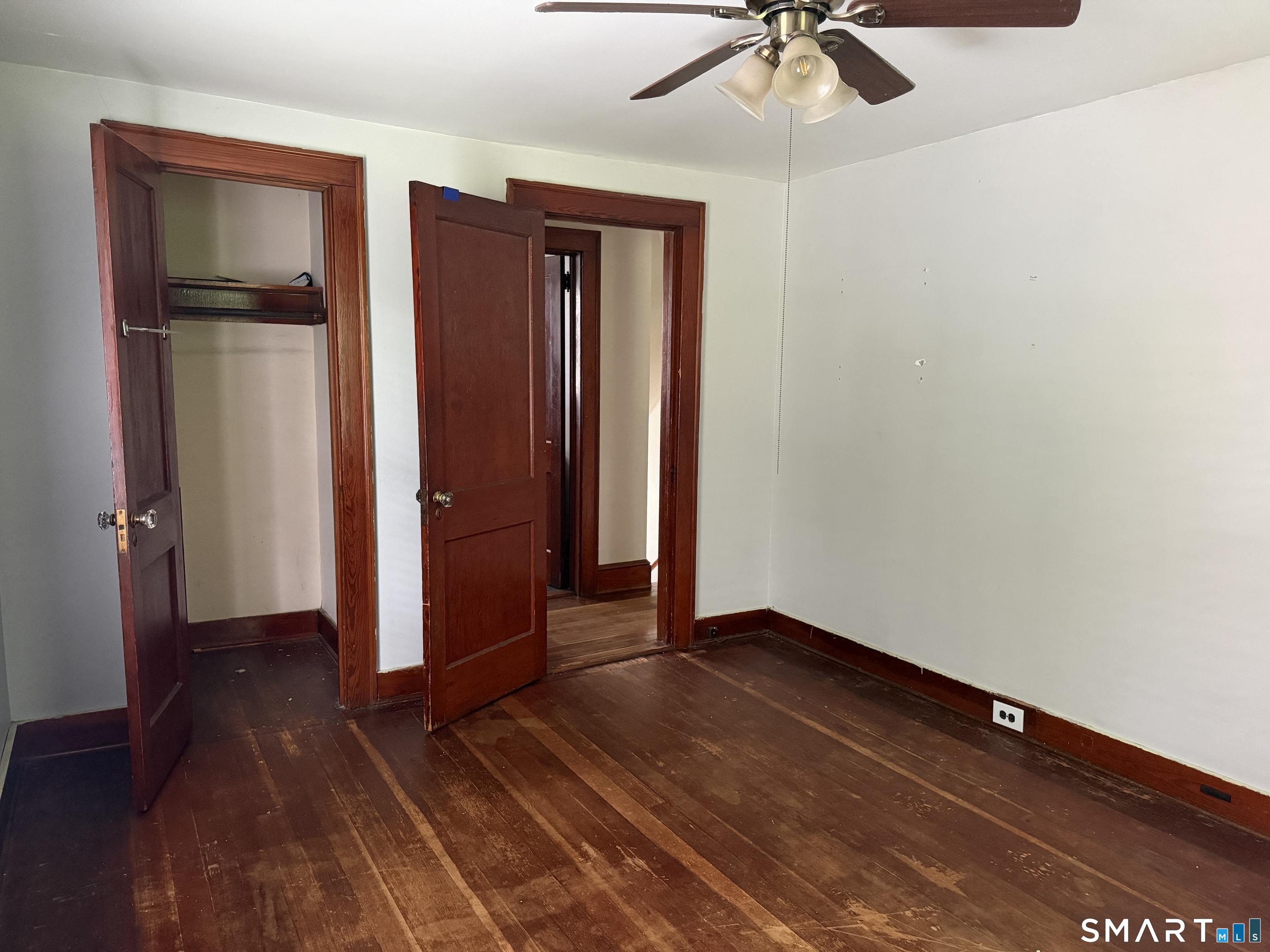 287 Main West Street Property Photo 33