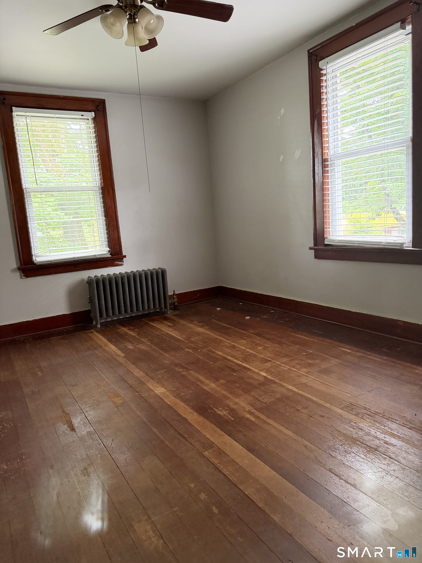 287 Main West Street Property Photo 34