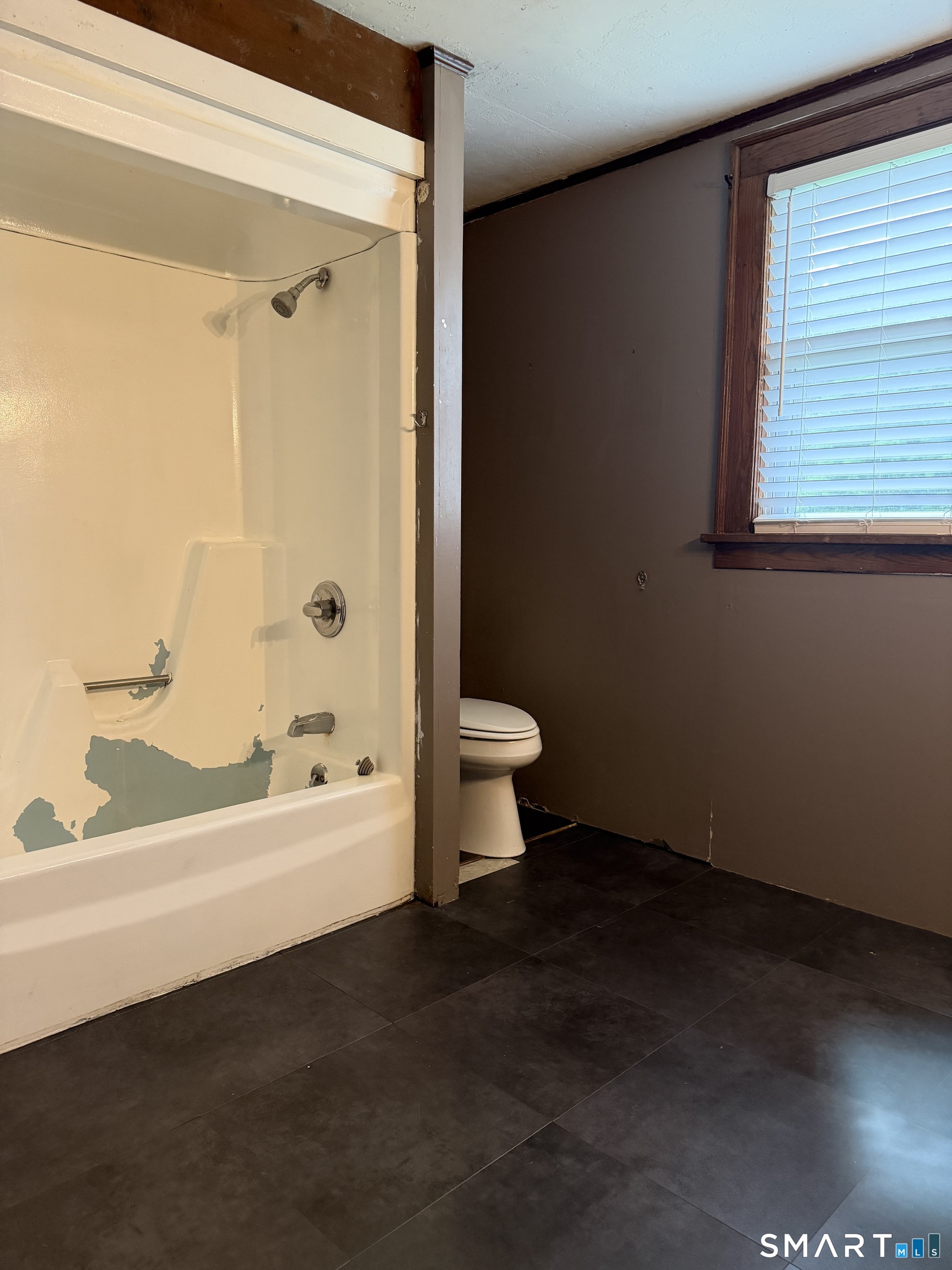 287 Main West Street Property Photo 36