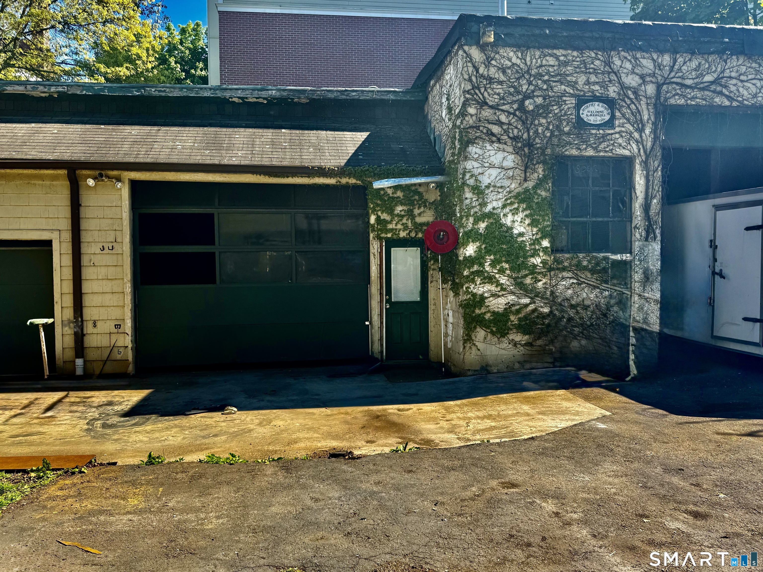 117 North Street Property Photo 1
