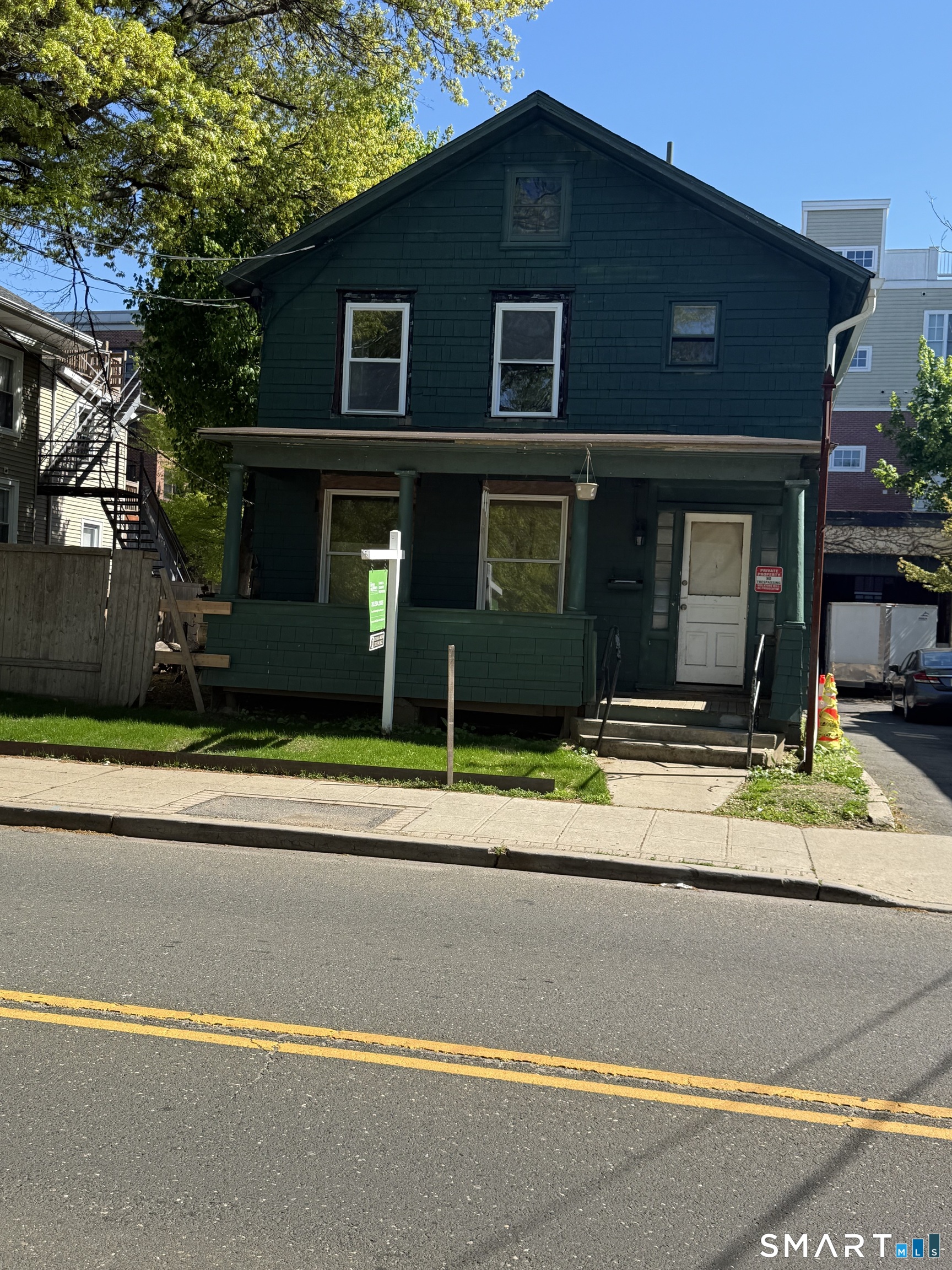 117 North Street Property Photo 2