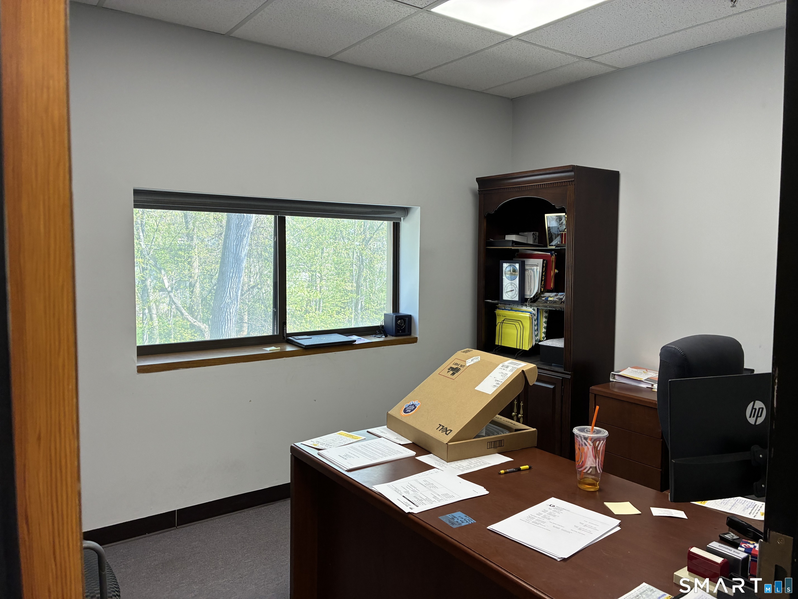 25 Lindeman Drive Property Photo 2