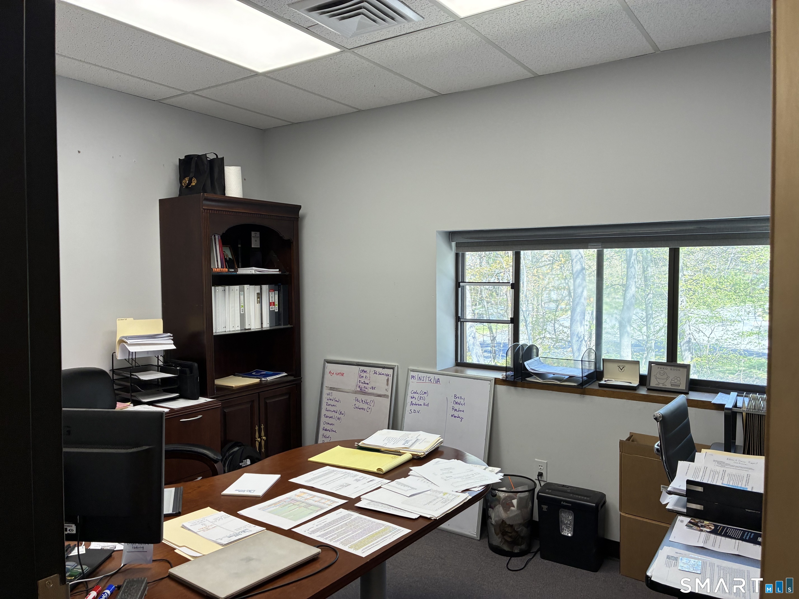 25 Lindeman Drive Property Photo 3