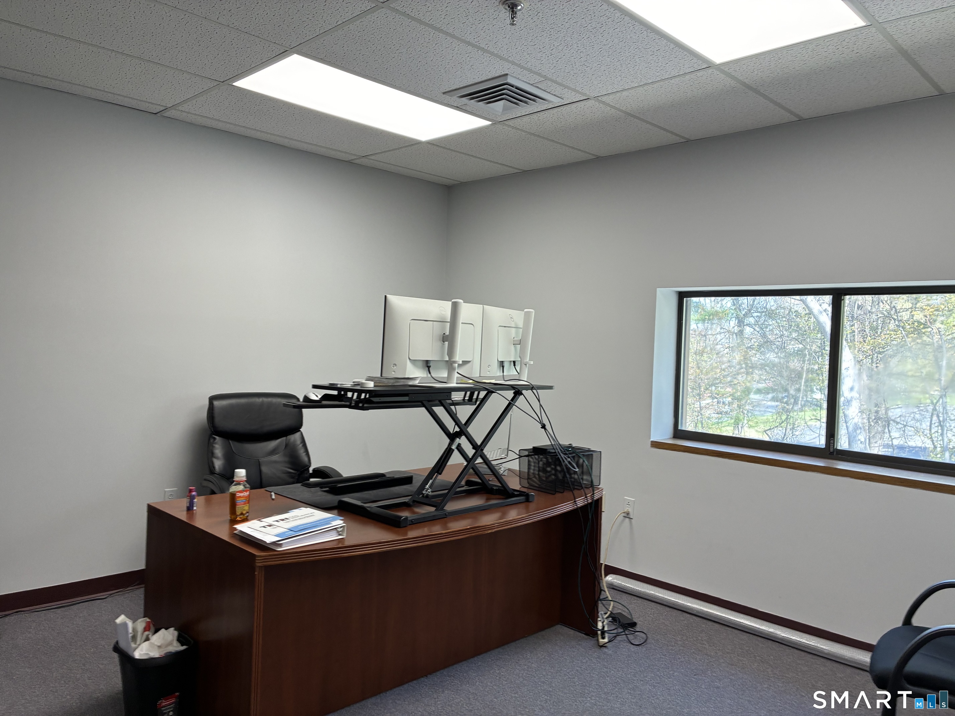 25 Lindeman Drive Property Photo 4