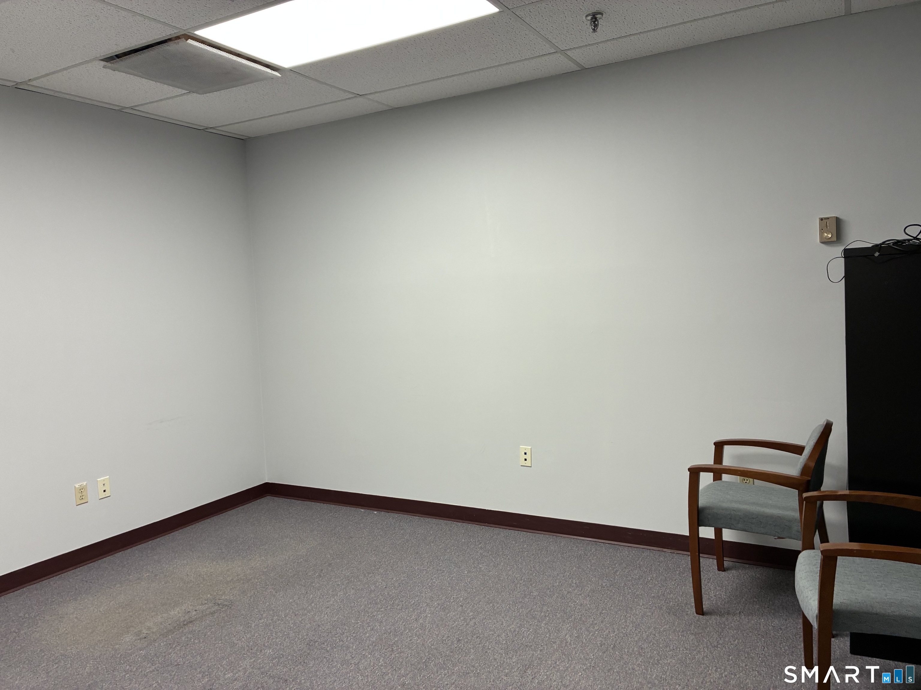 25 Lindeman Drive Property Photo 5