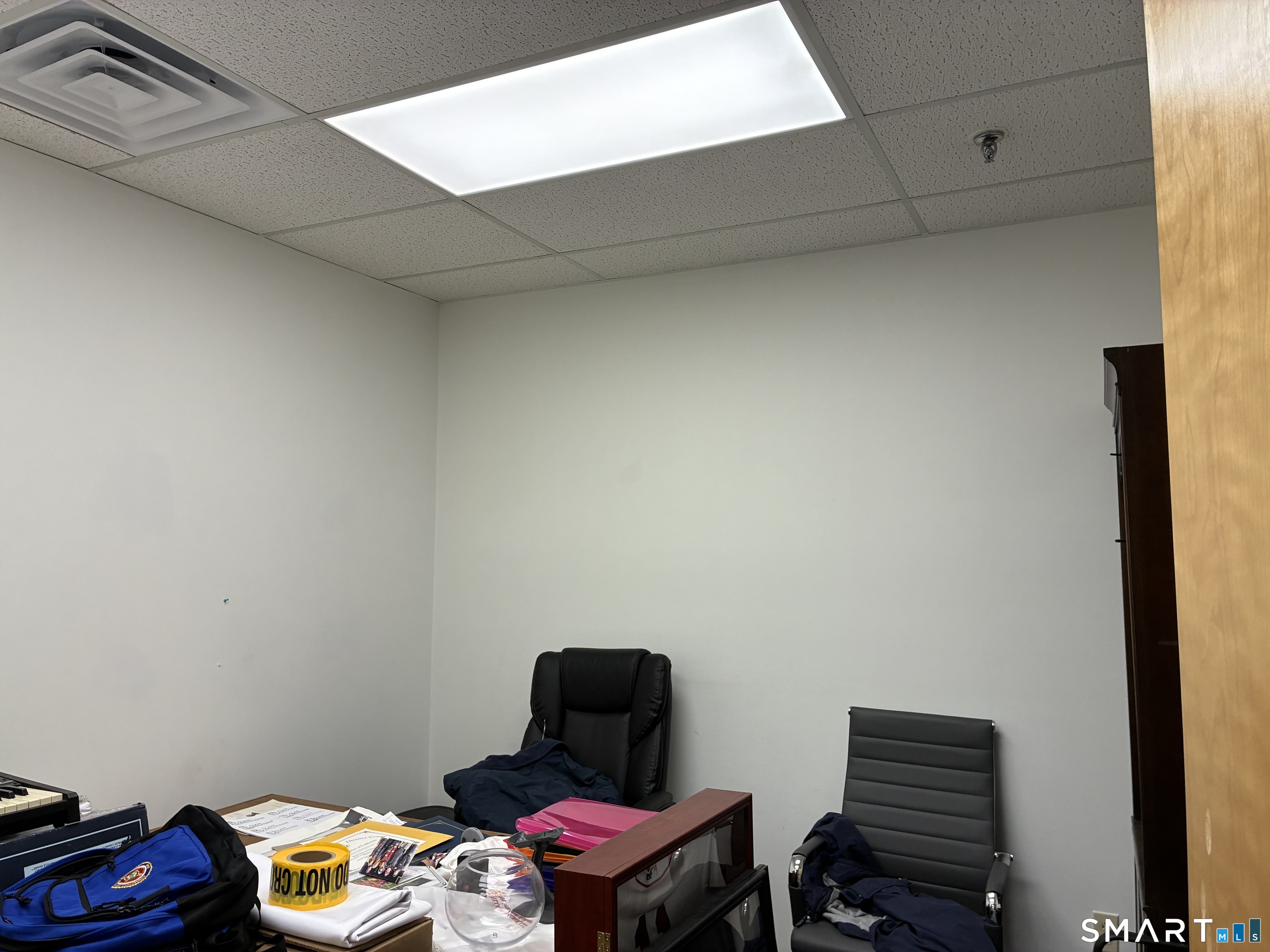 25 Lindeman Drive Property Photo 6