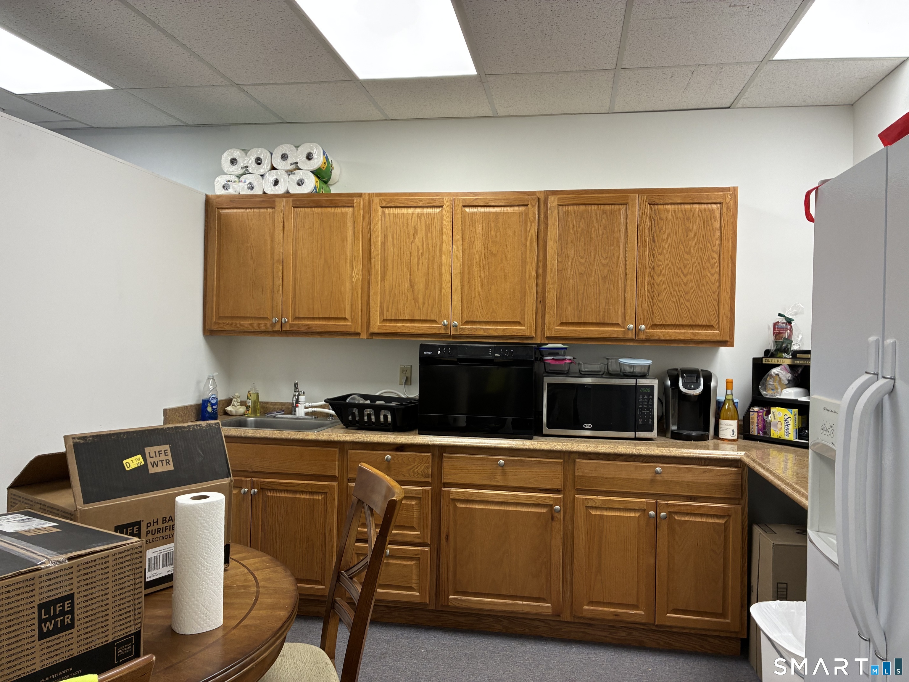 25 Lindeman Drive Property Photo 7