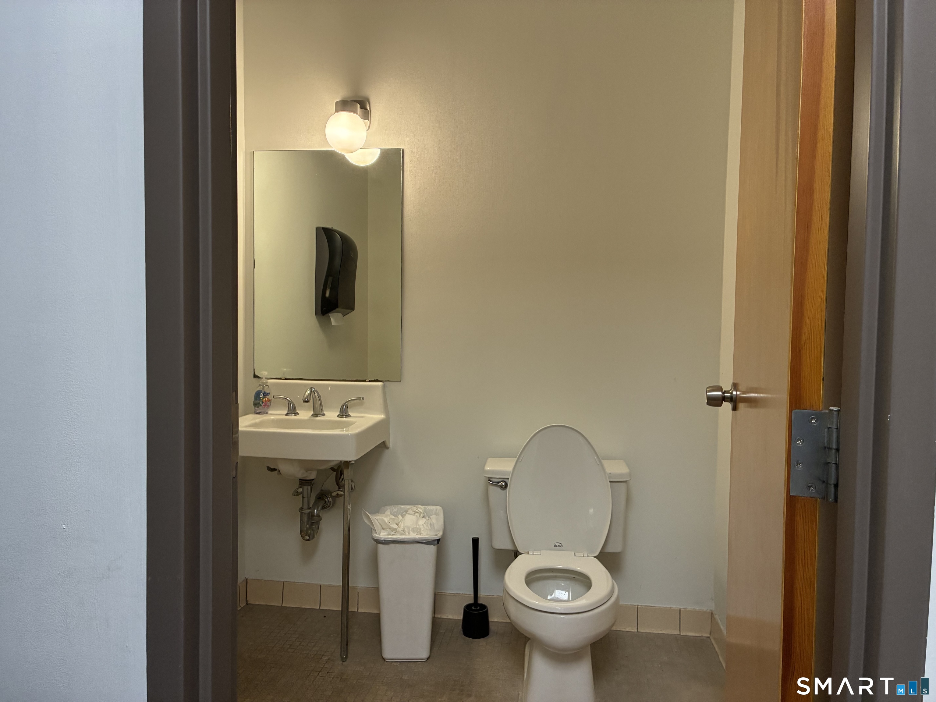 25 Lindeman Drive Property Photo 8