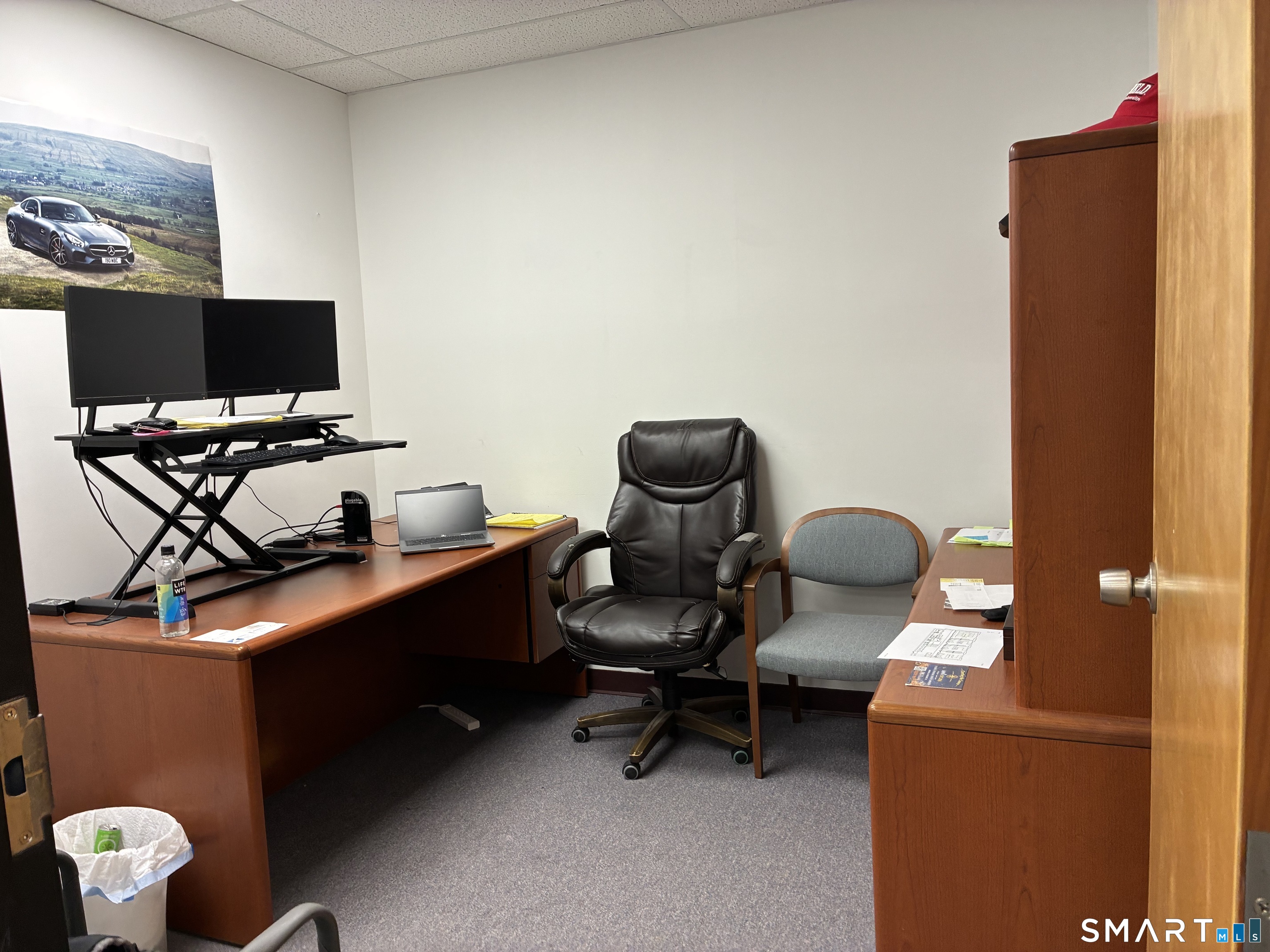25 Lindeman Drive Property Photo 9