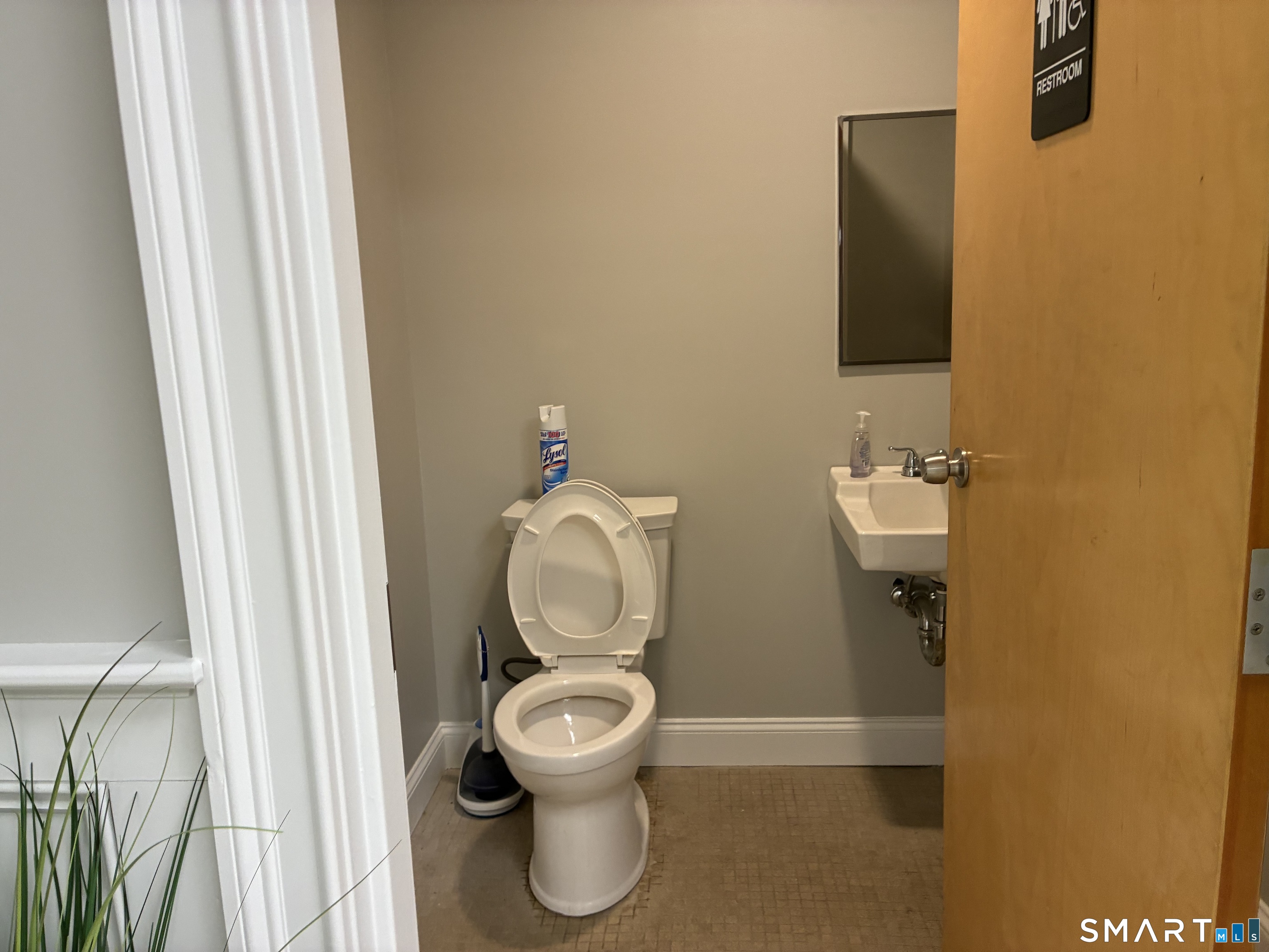 25 Lindeman Drive Property Photo 11