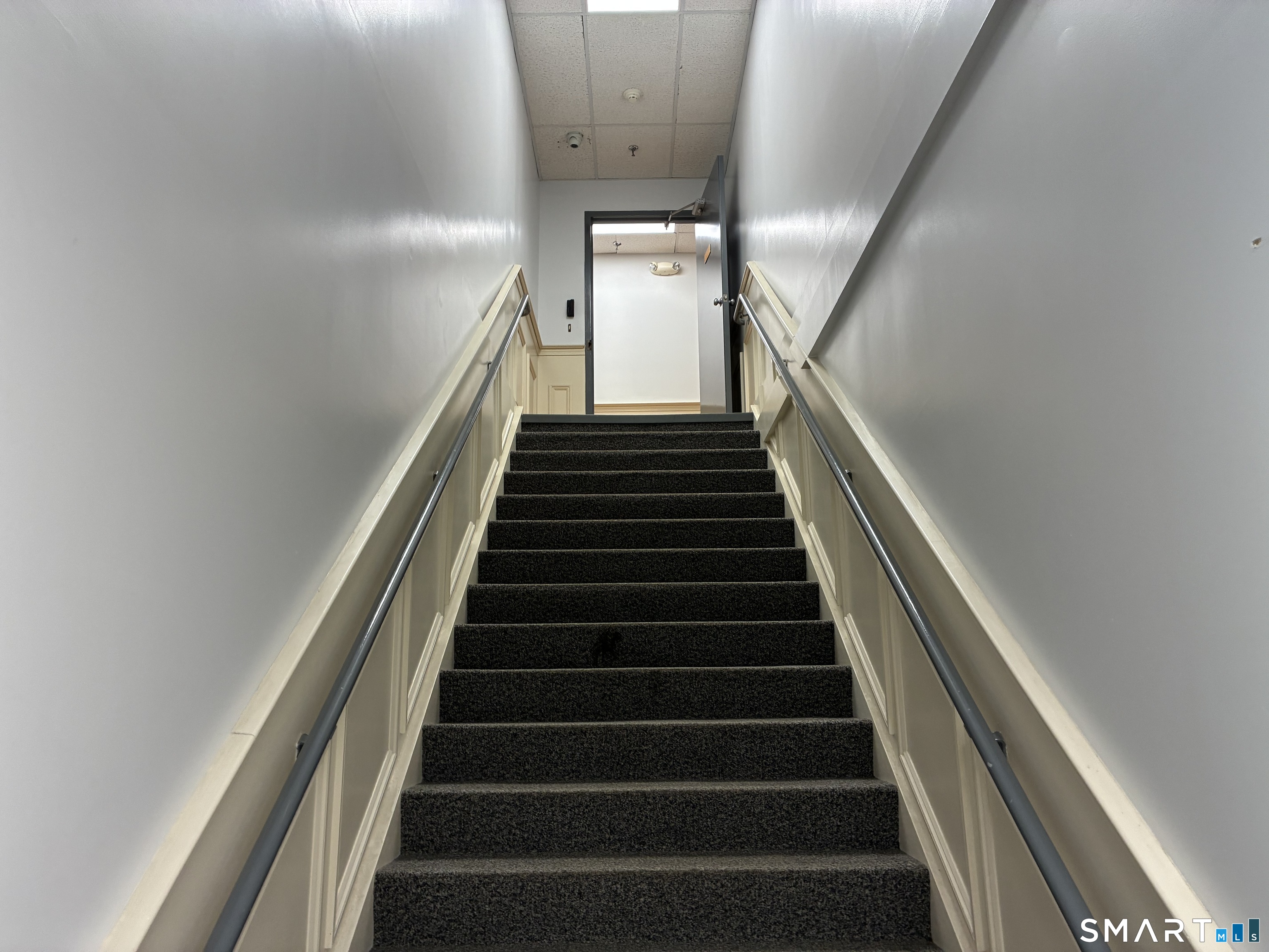 25 Lindeman Drive Property Photo 13