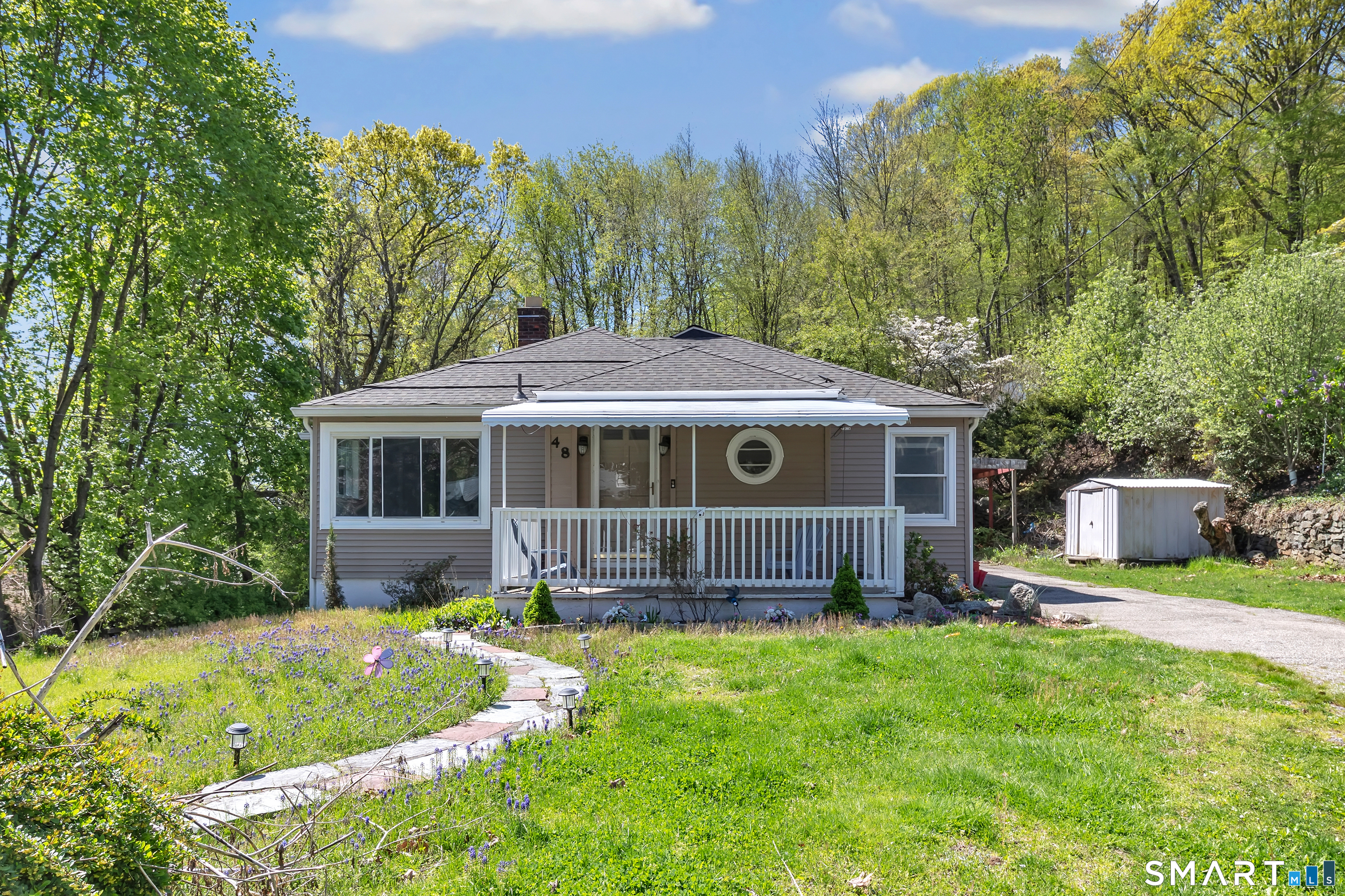 48 Mountain Street Property Photo 1