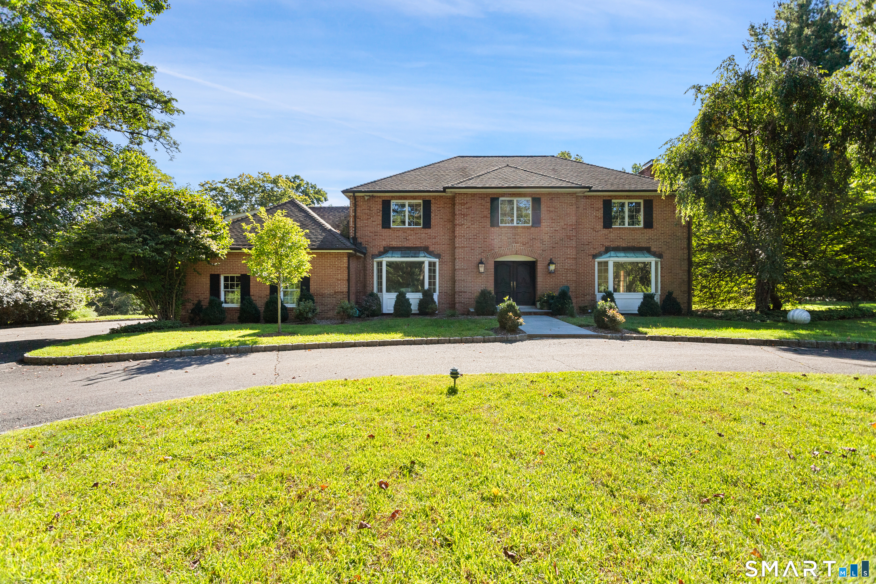 223 Jonathan Drive Property Photo 1