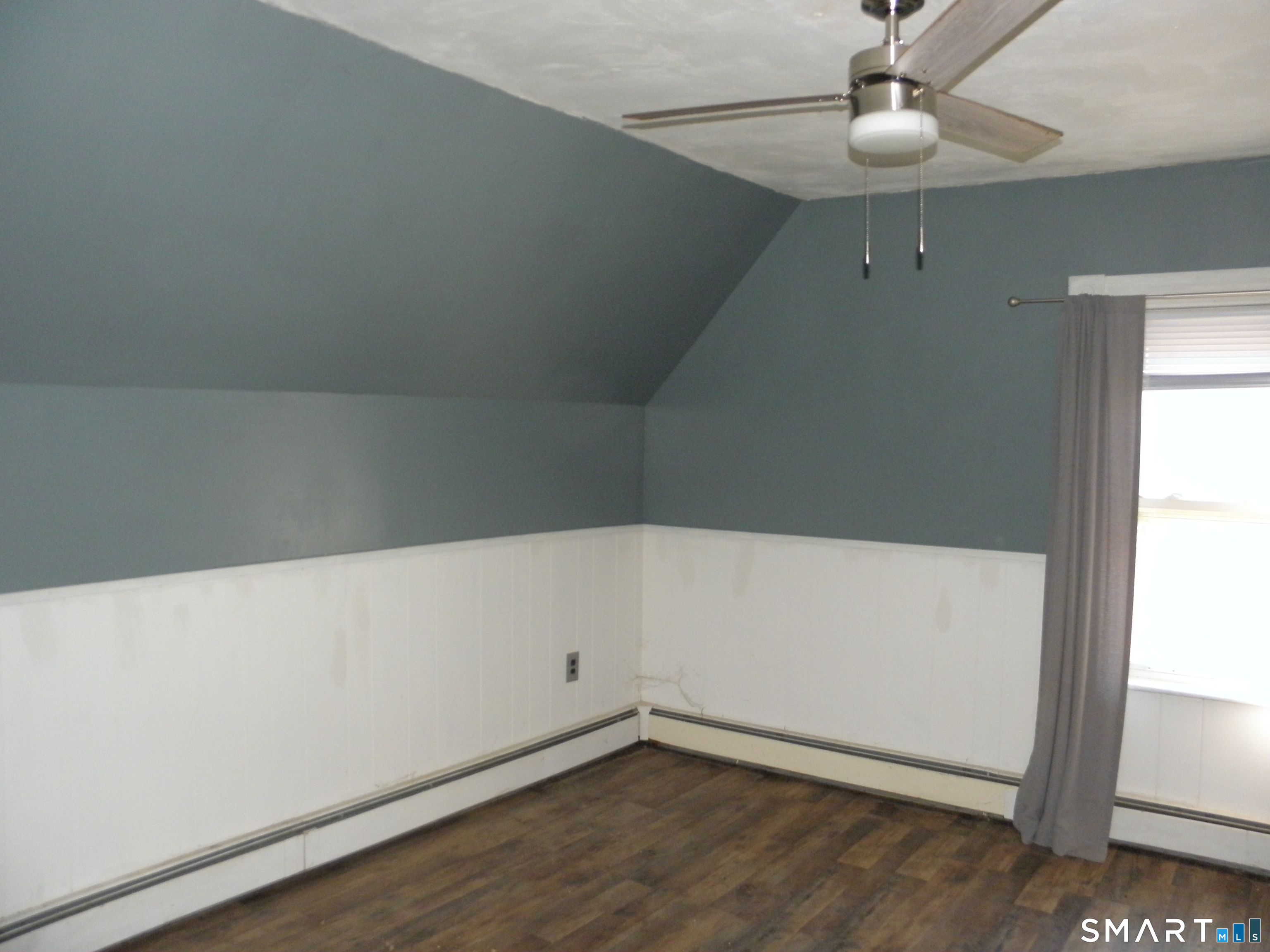 85 Wauregan Road Property Photo 8
