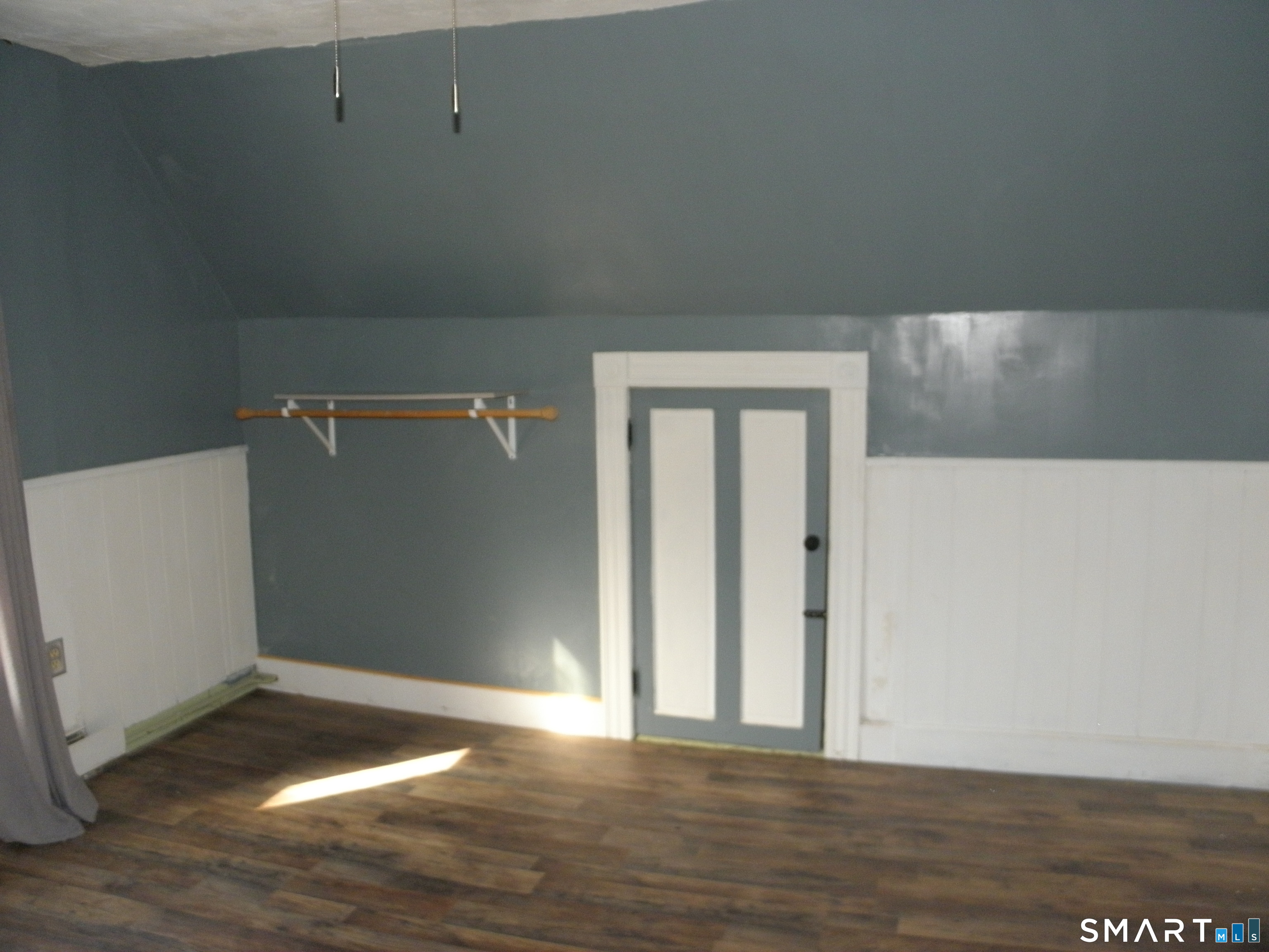 85 Wauregan Road Property Photo 10