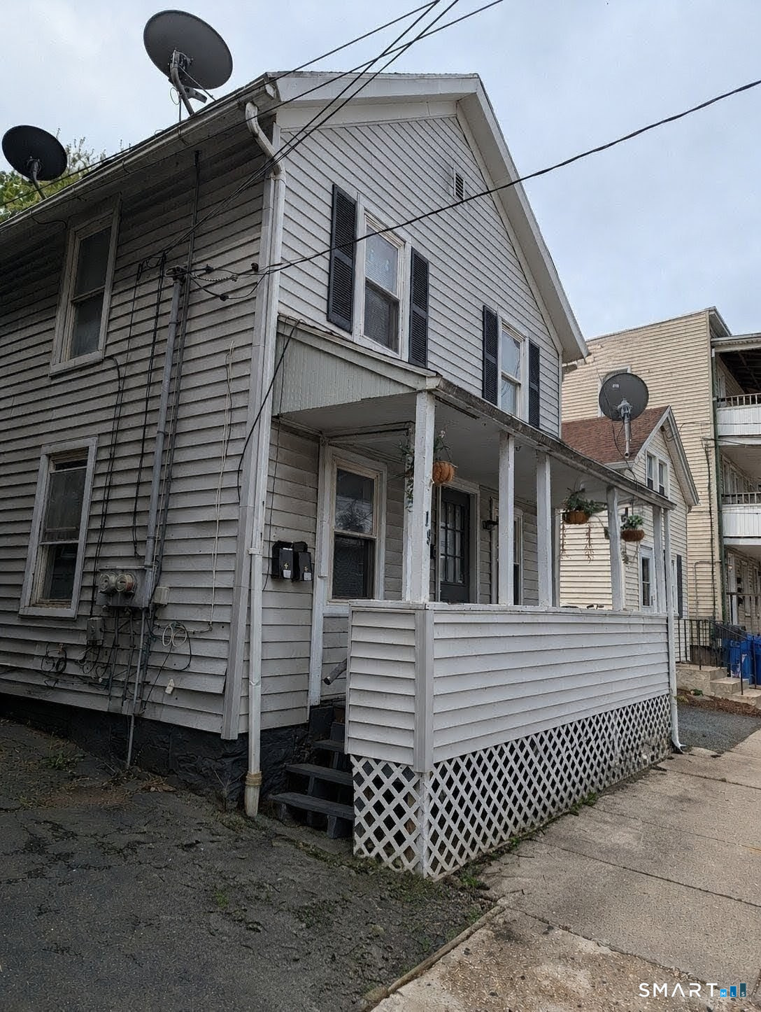 19 Portland Street Property Photo 2
