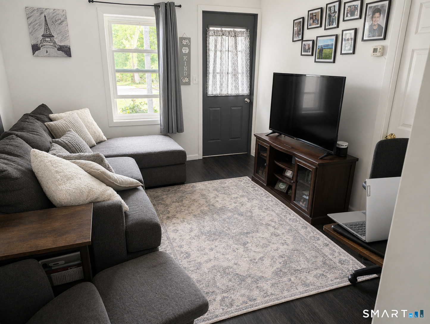 19 Portland Street Property Photo 3