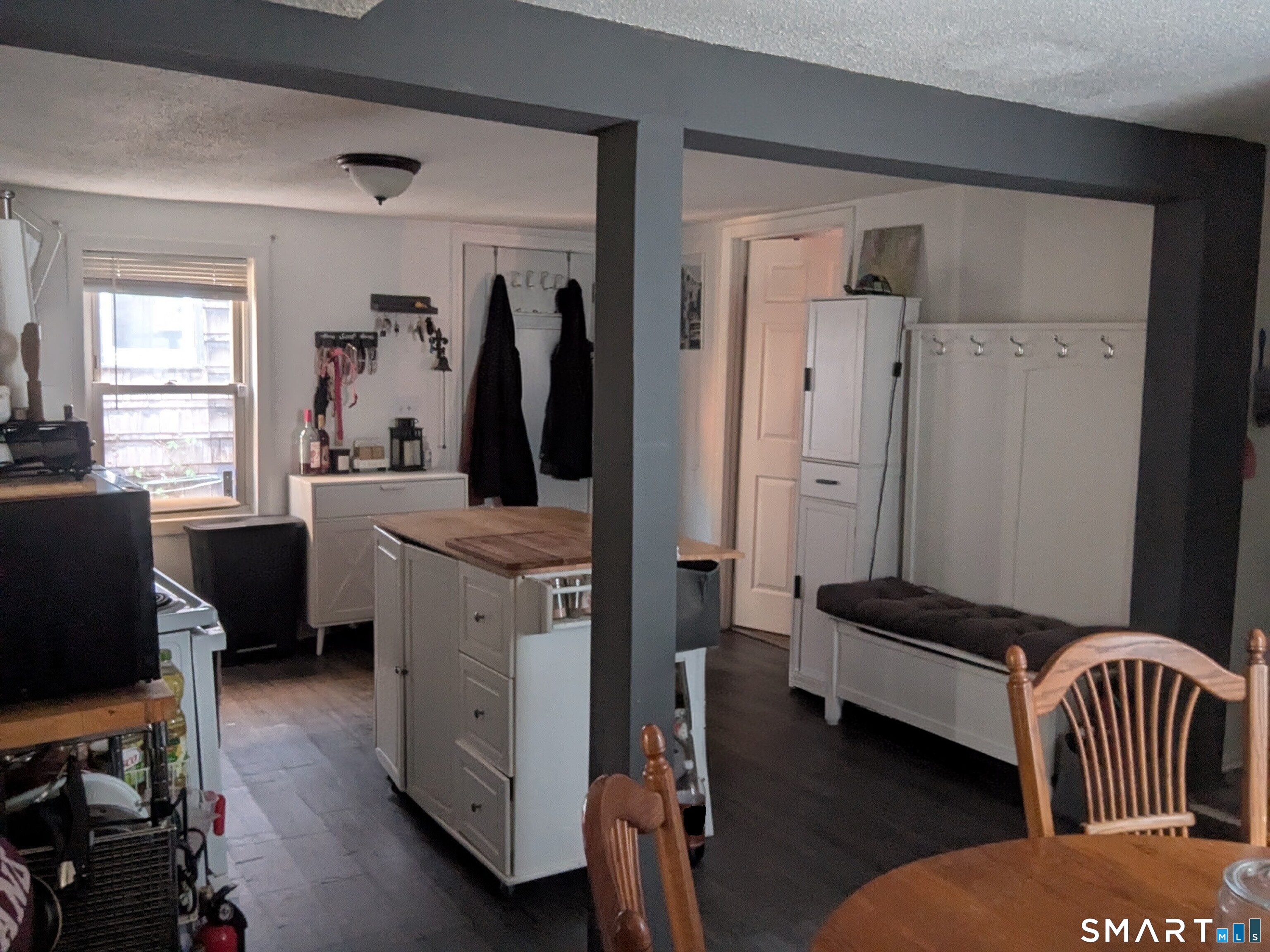 19 Portland Street Property Photo 5