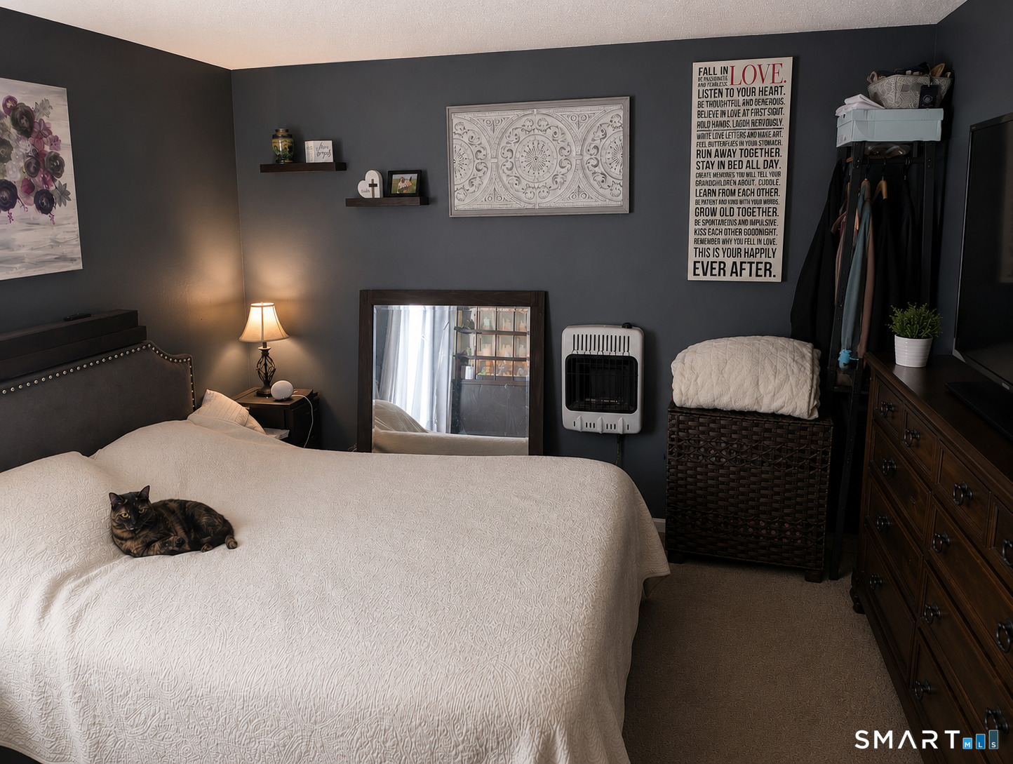 19 Portland Street Property Photo 7