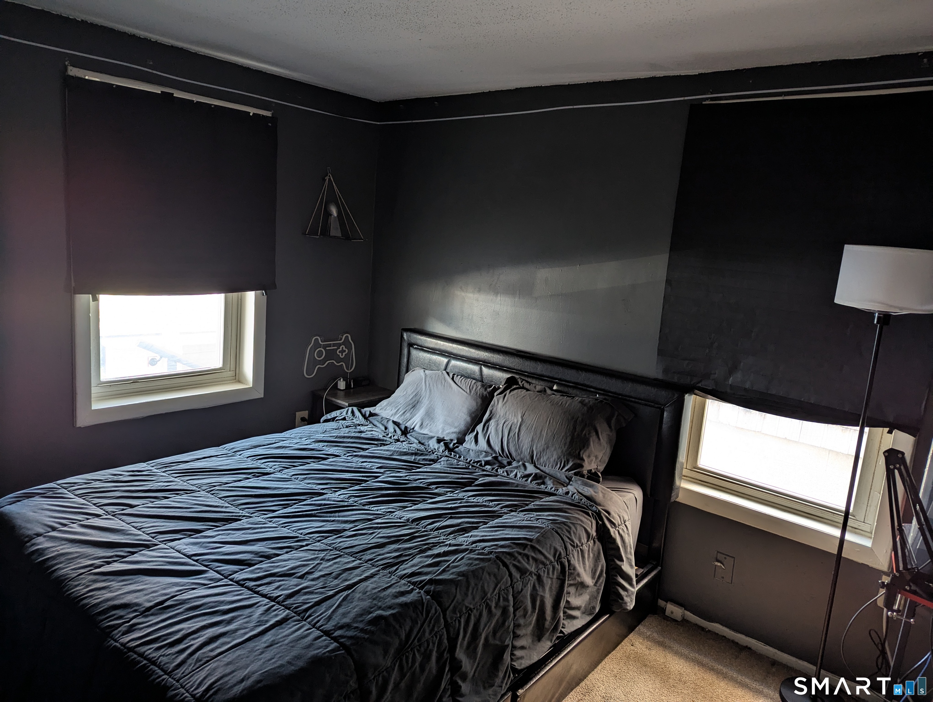 19 Portland Street Property Photo 8