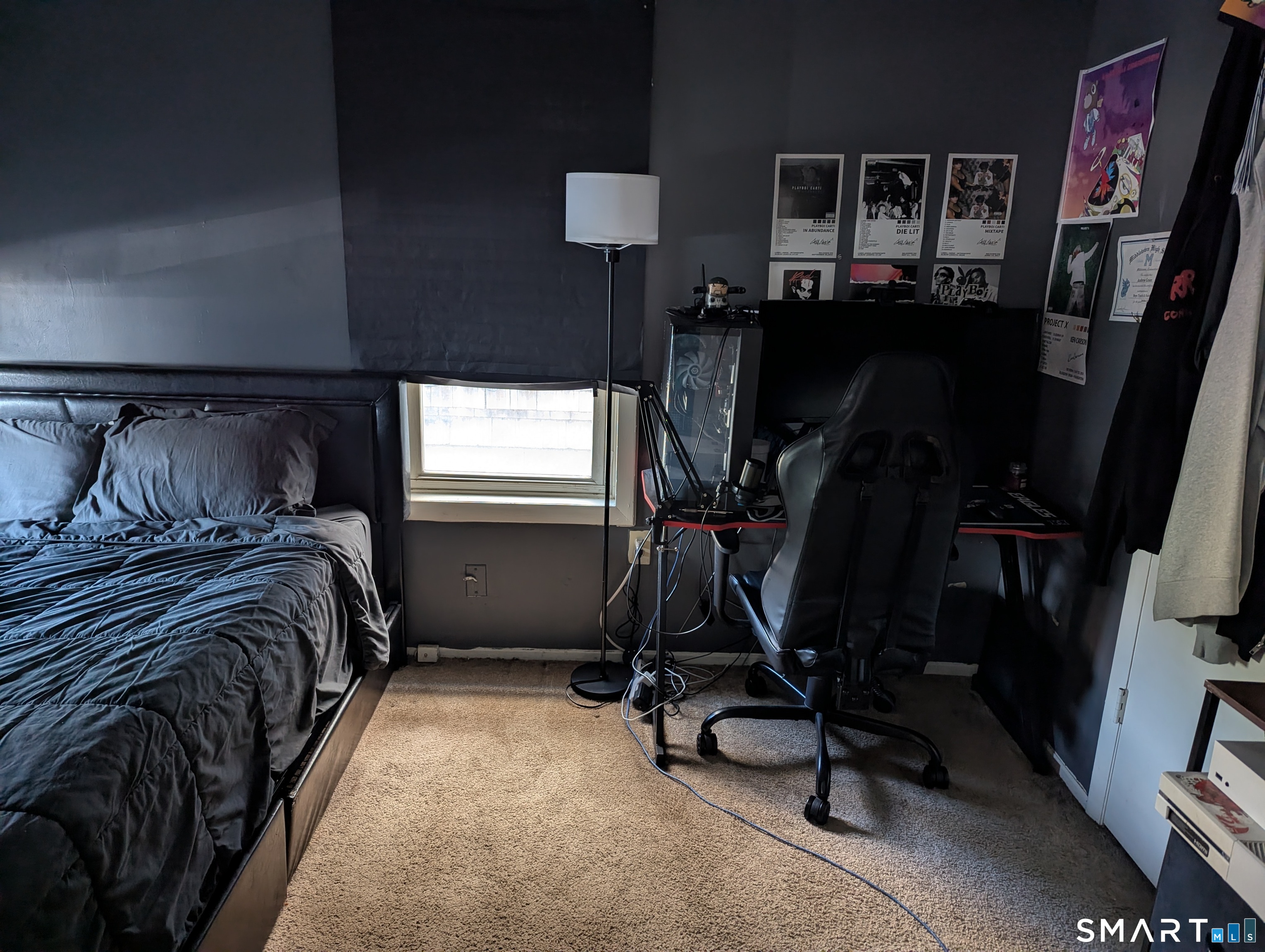 19 Portland Street Property Photo 9