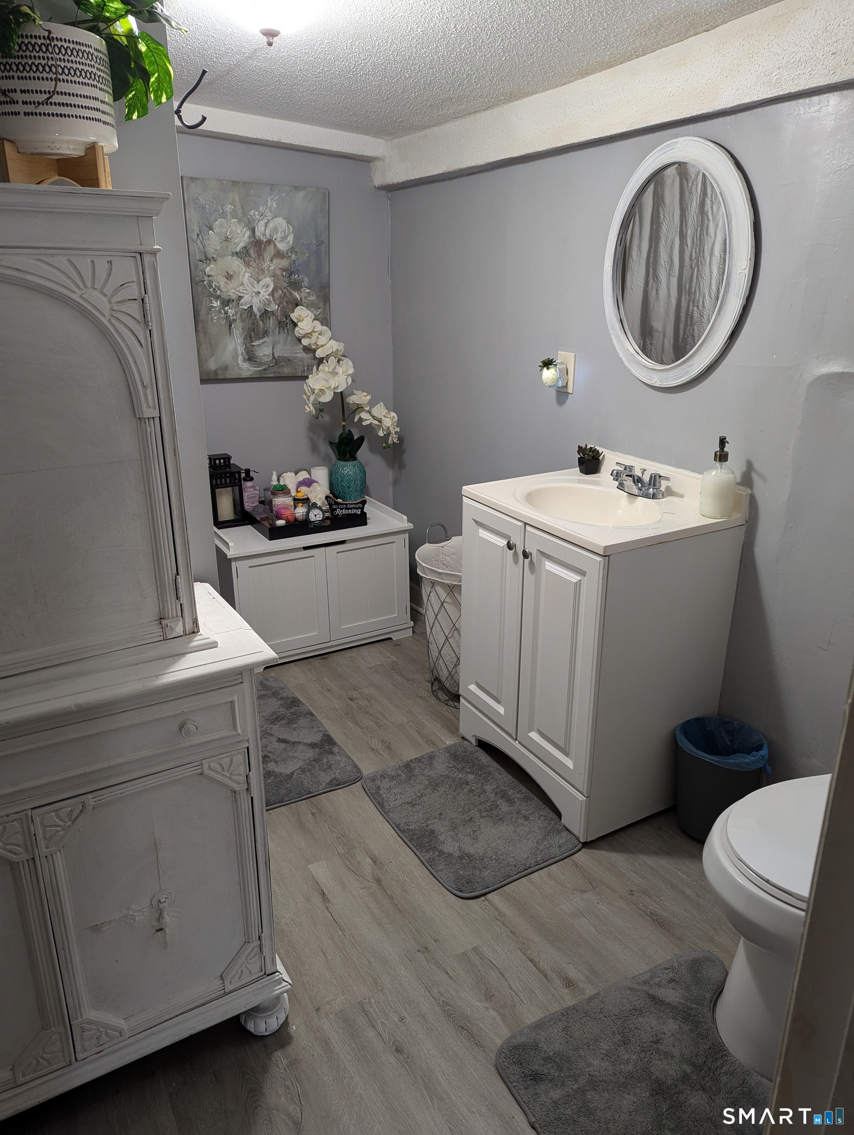 19 Portland Street Property Photo 10