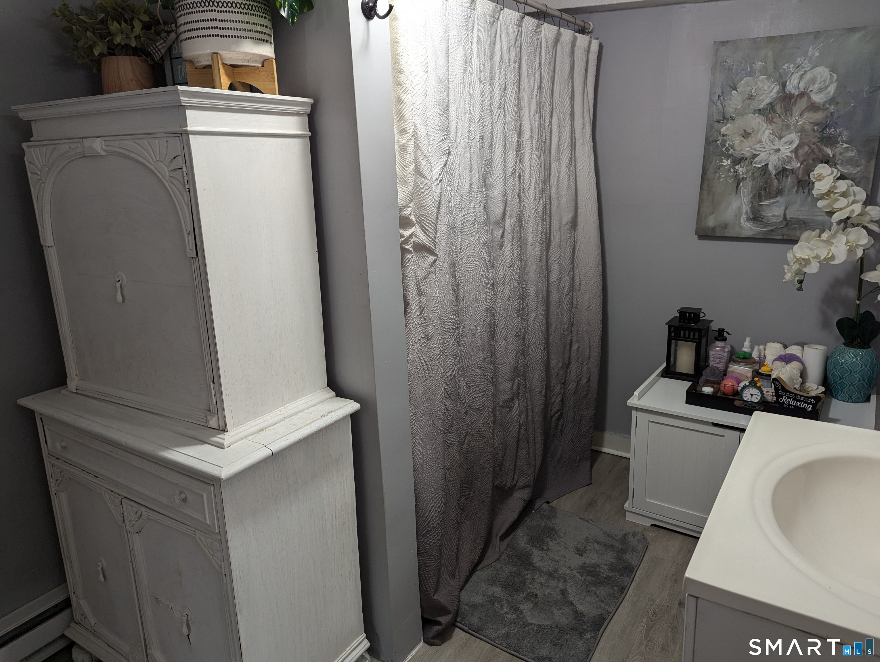 19 Portland Street Property Photo 11