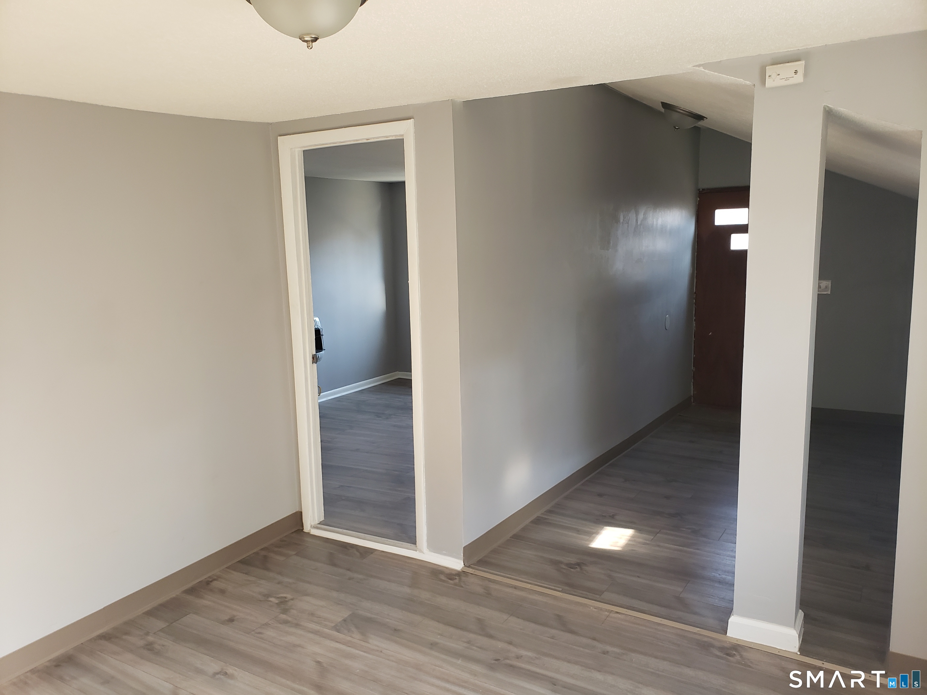 19 Portland Street Property Photo 13