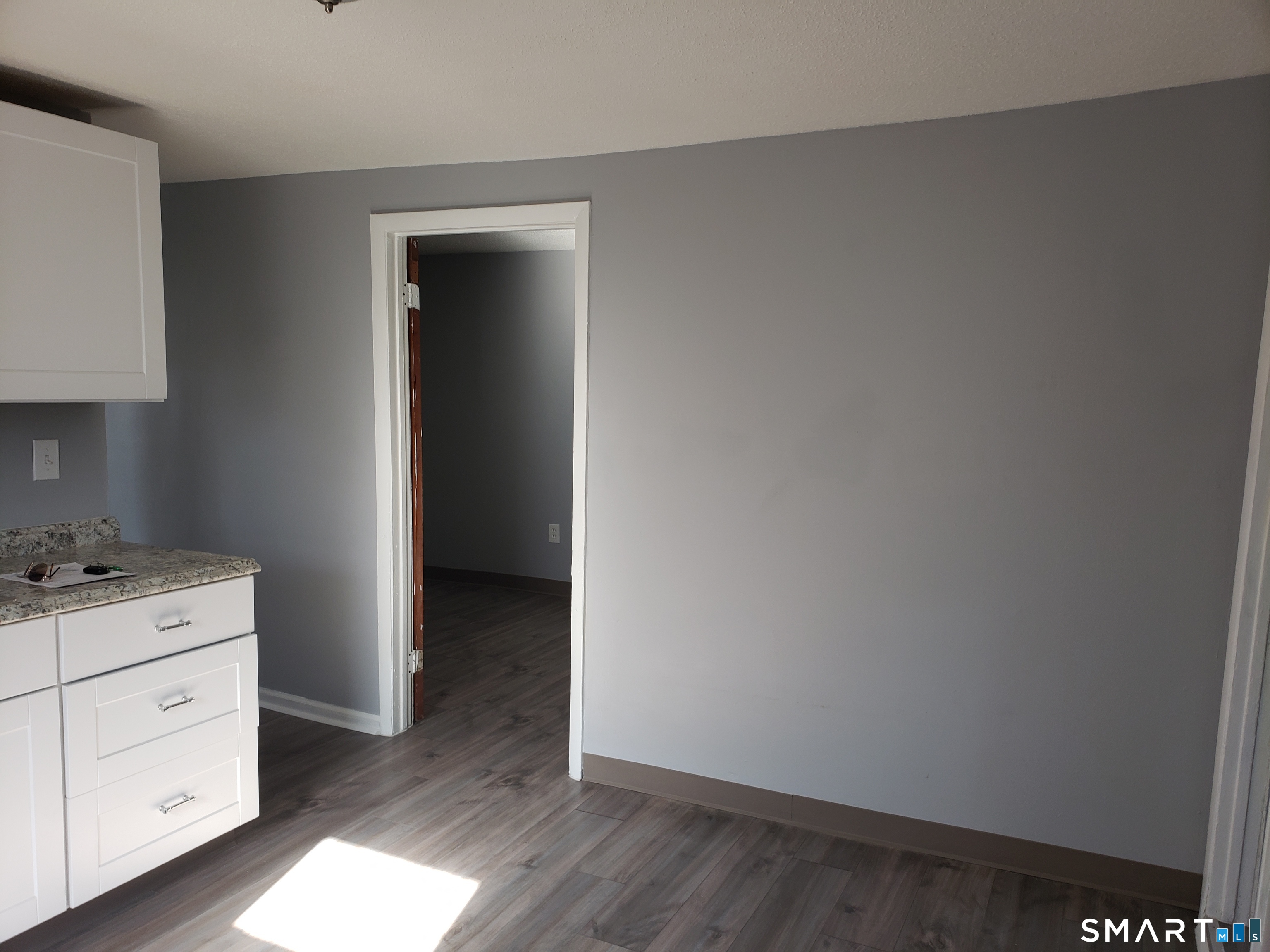 19 Portland Street Property Photo 14