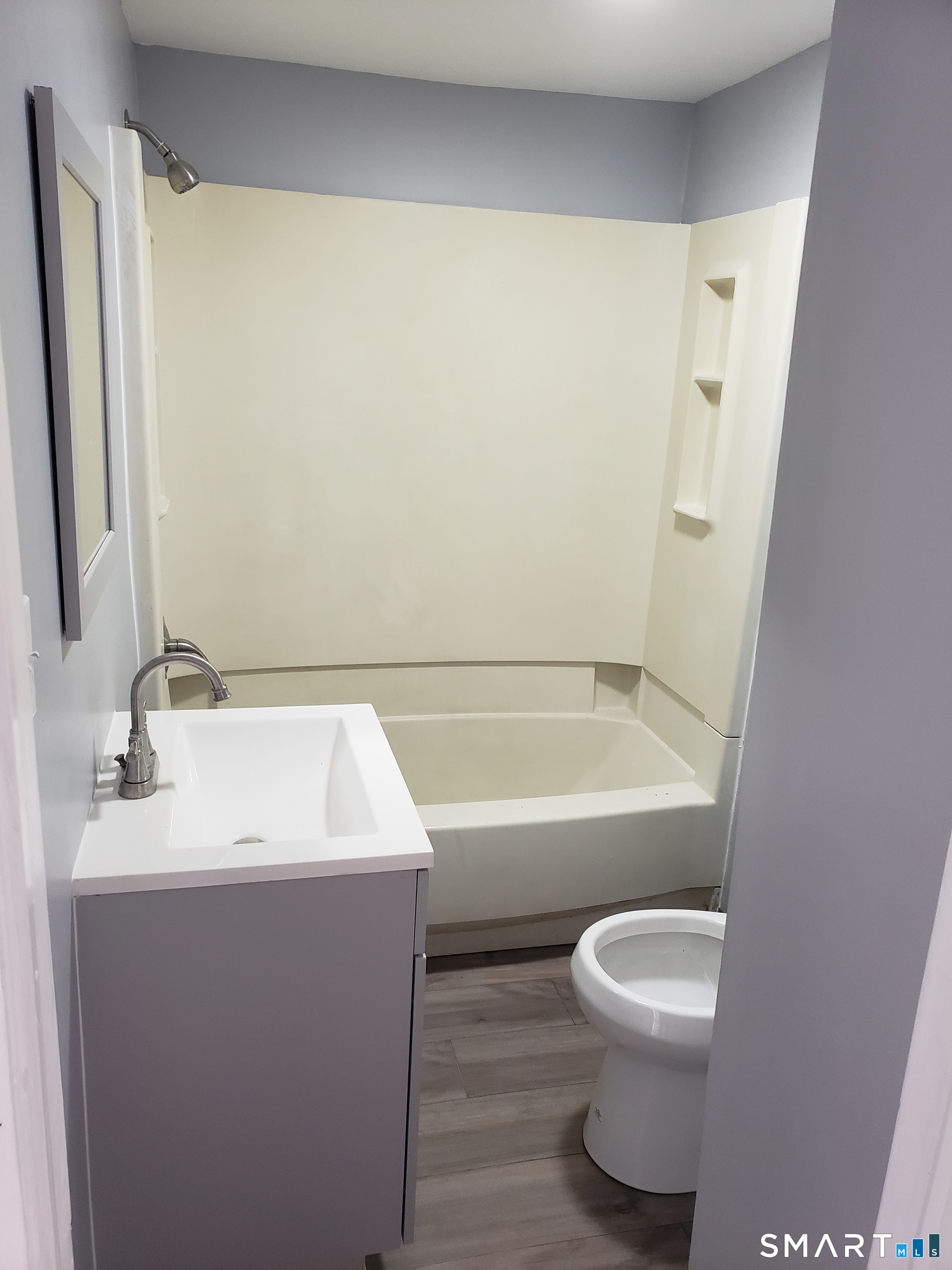 19 Portland Street Property Photo 15