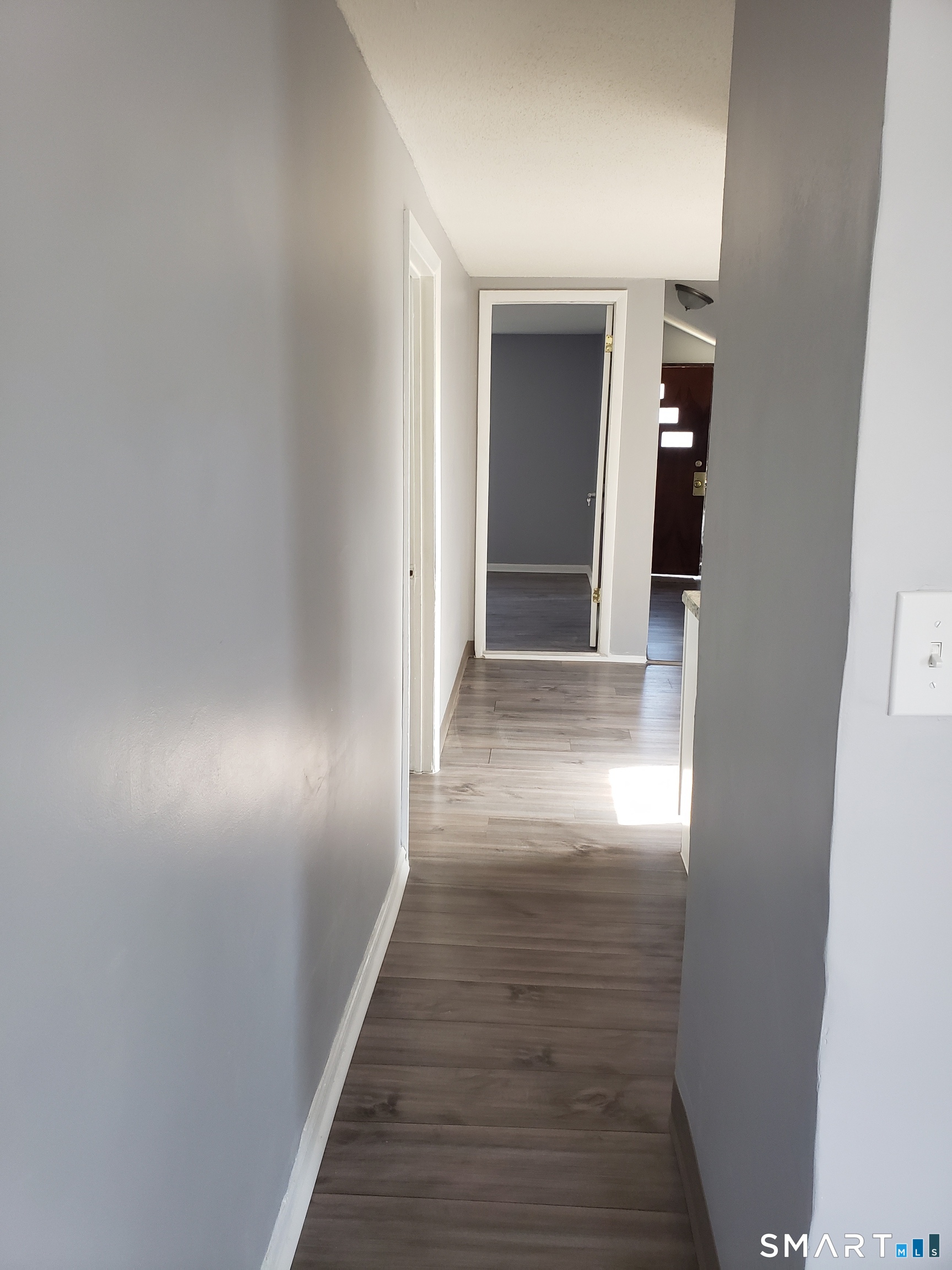 19 Portland Street Property Photo 16
