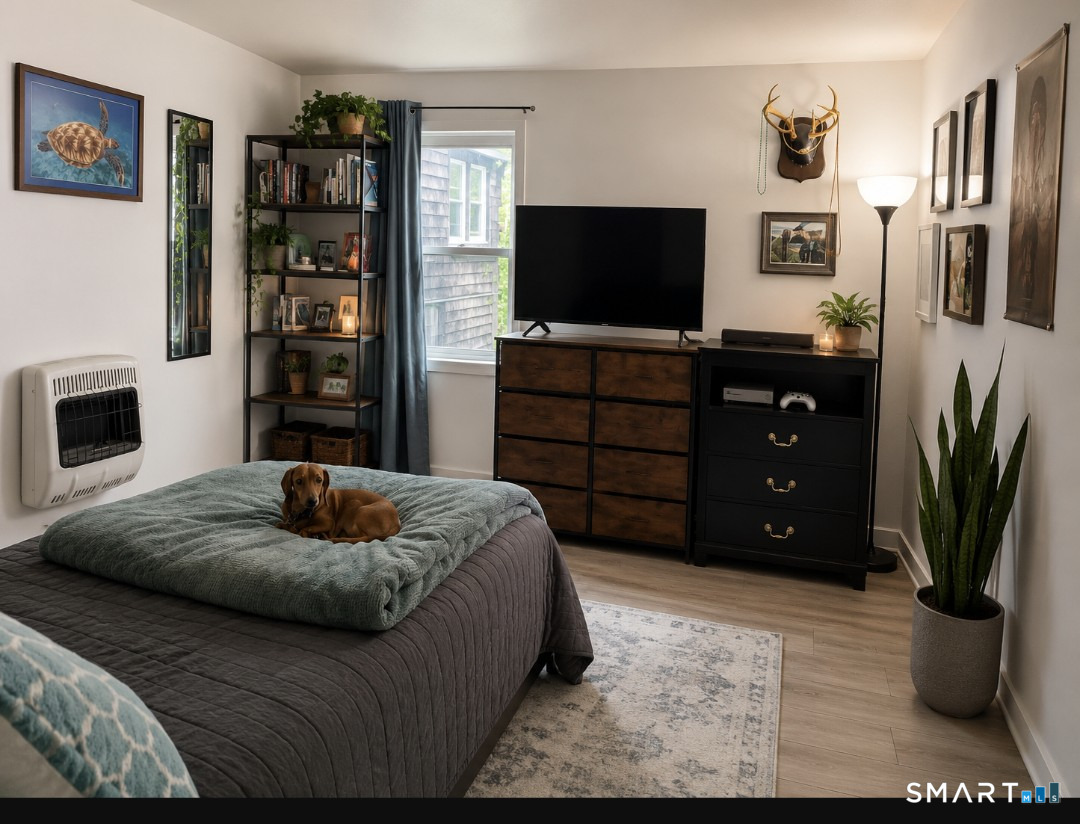 19 Portland Street Property Photo 17