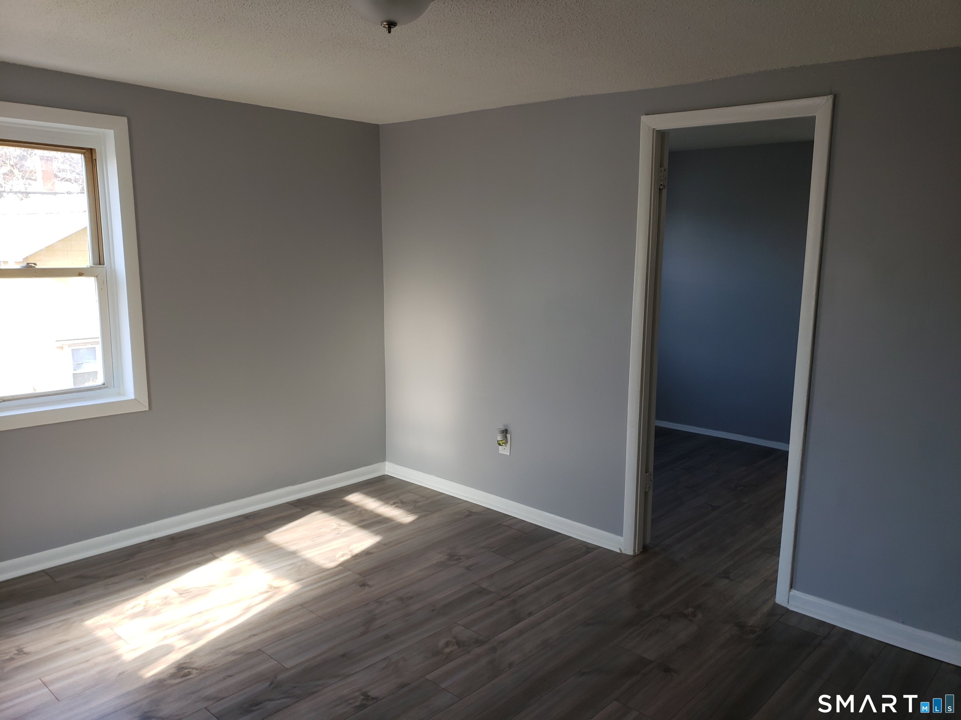19 Portland Street Property Photo 20