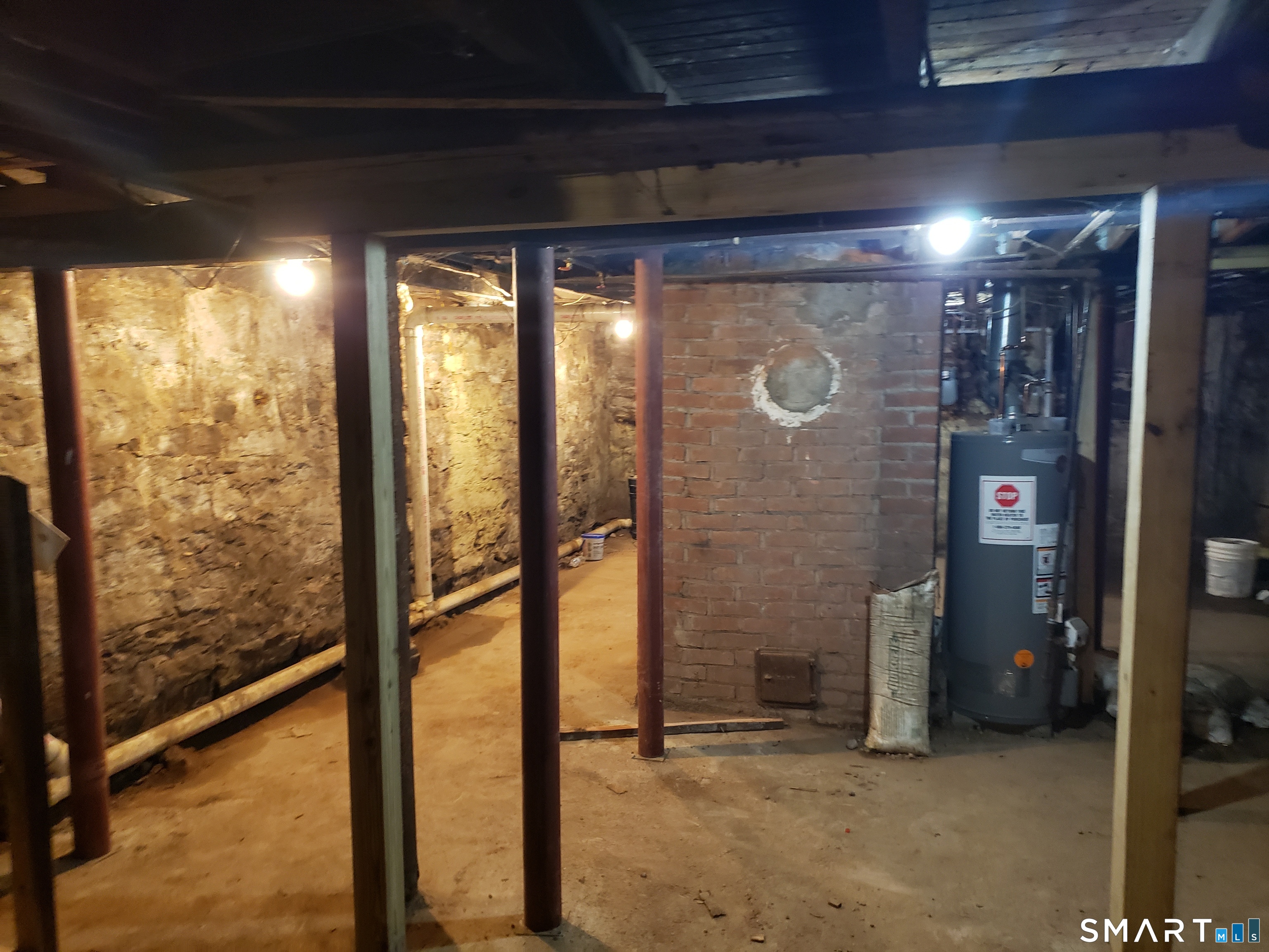 19 Portland Street Property Photo 21