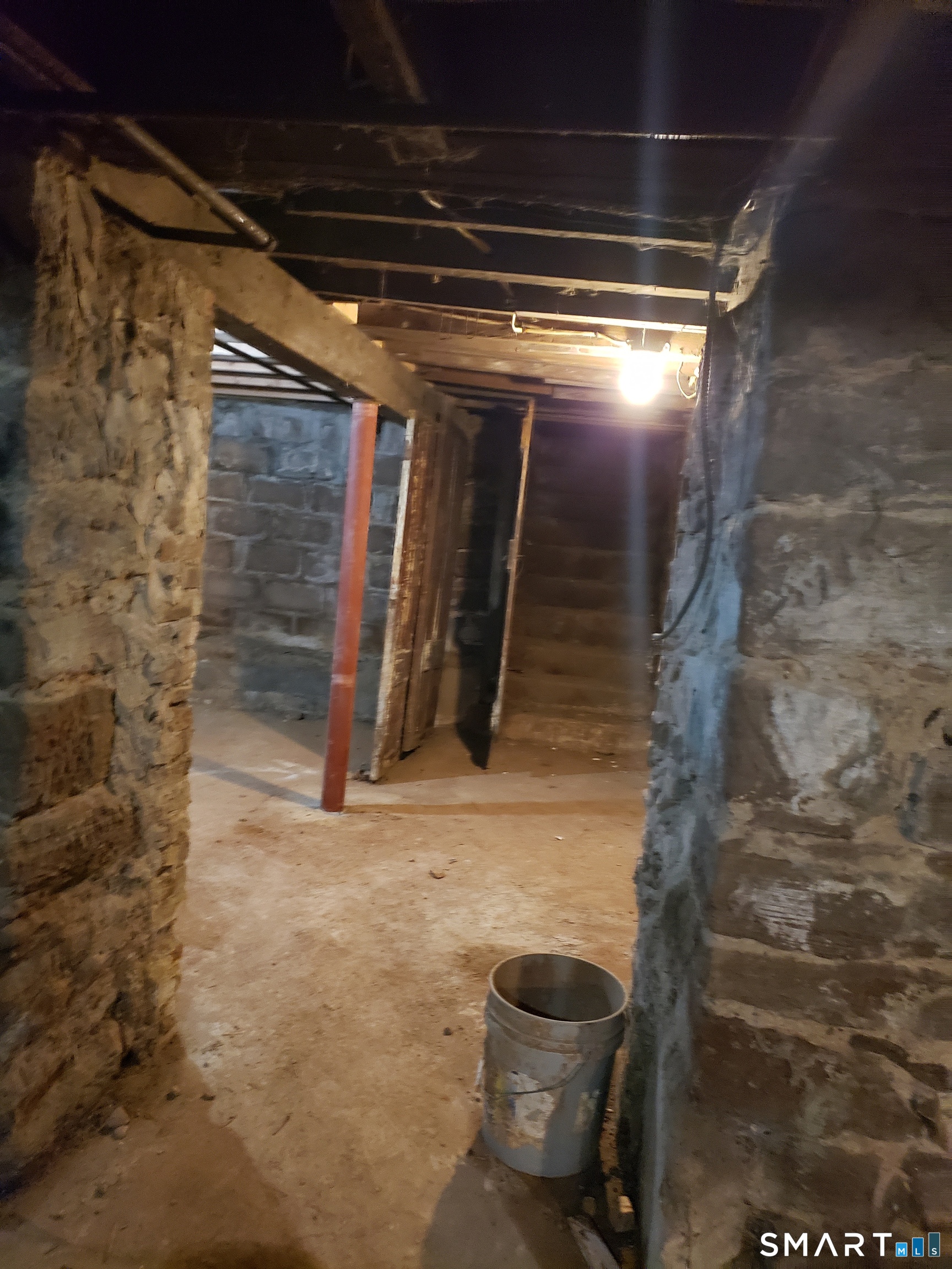 19 Portland Street Property Photo 22