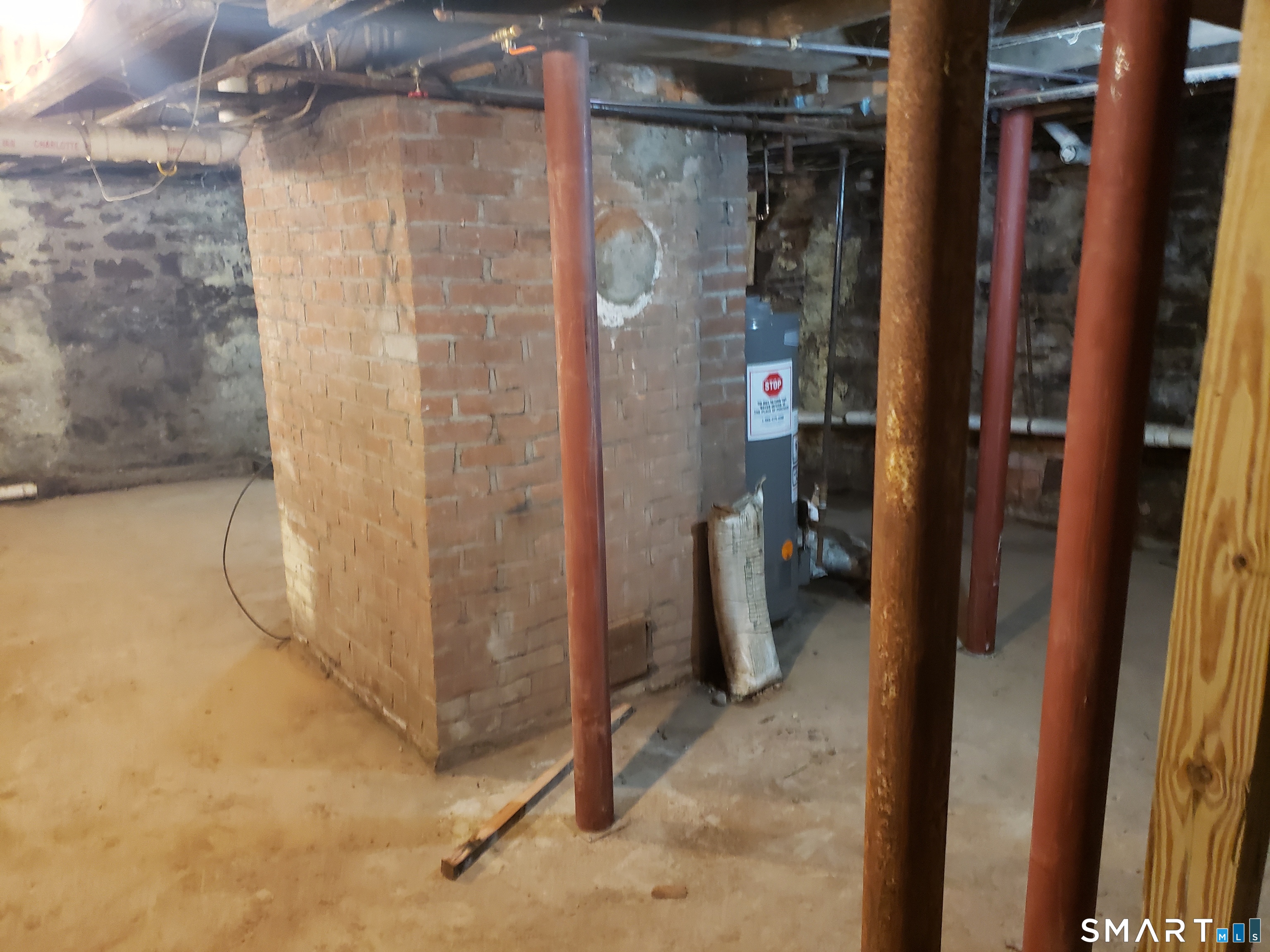 19 Portland Street Property Photo 23