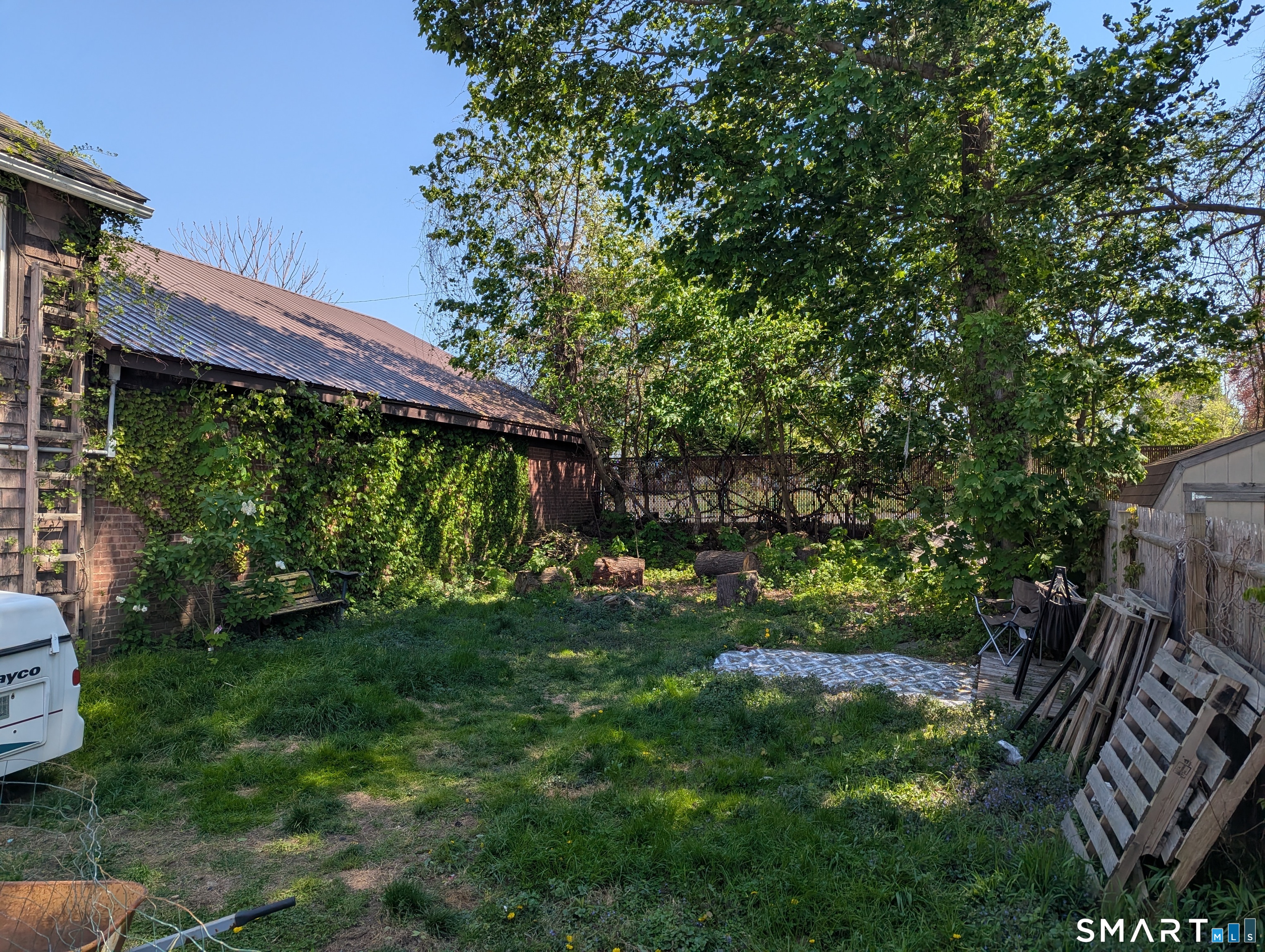 19 Portland Street Property Photo 25