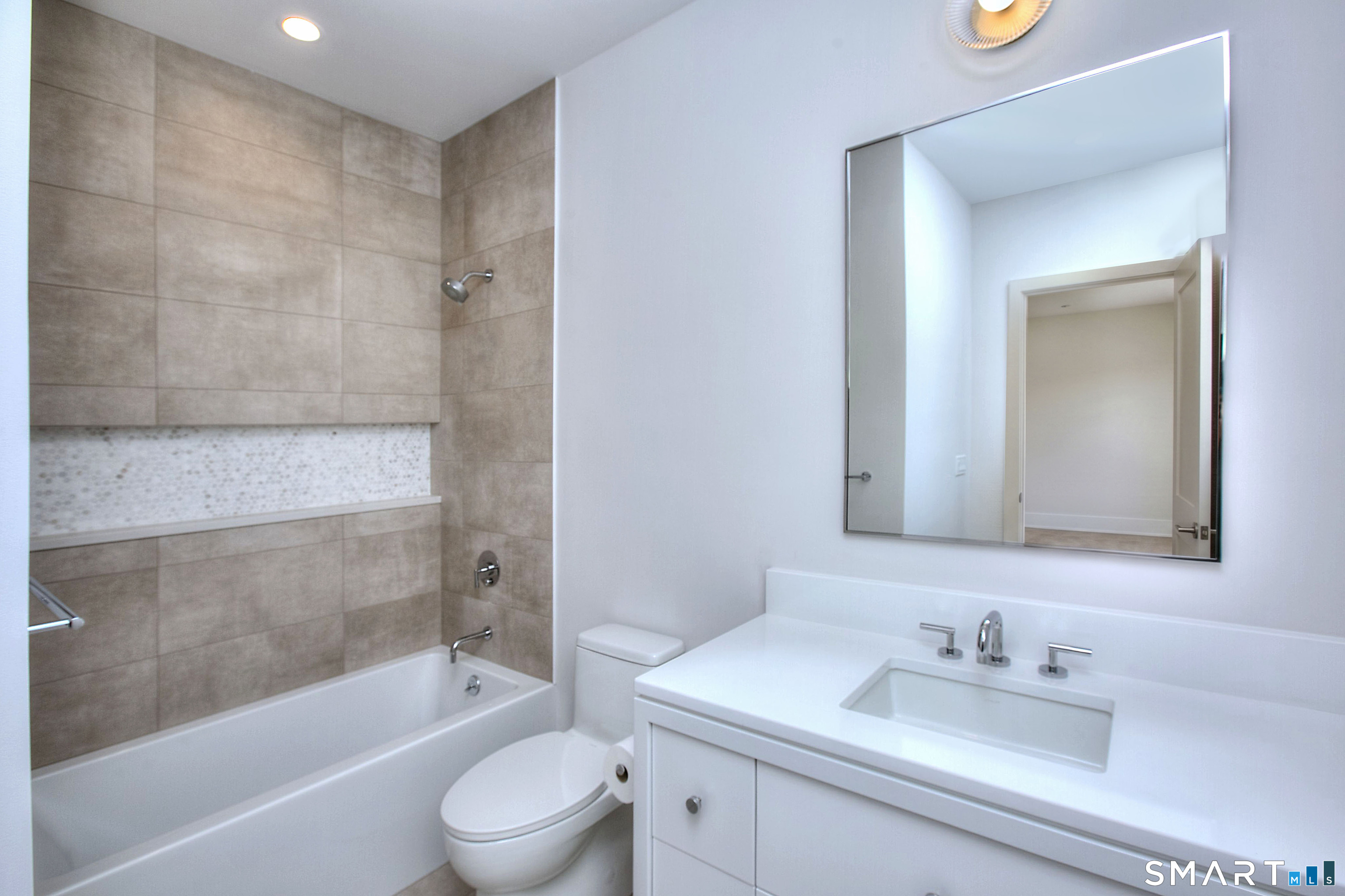 8 Pleasant Valley Lane Property Photo 25