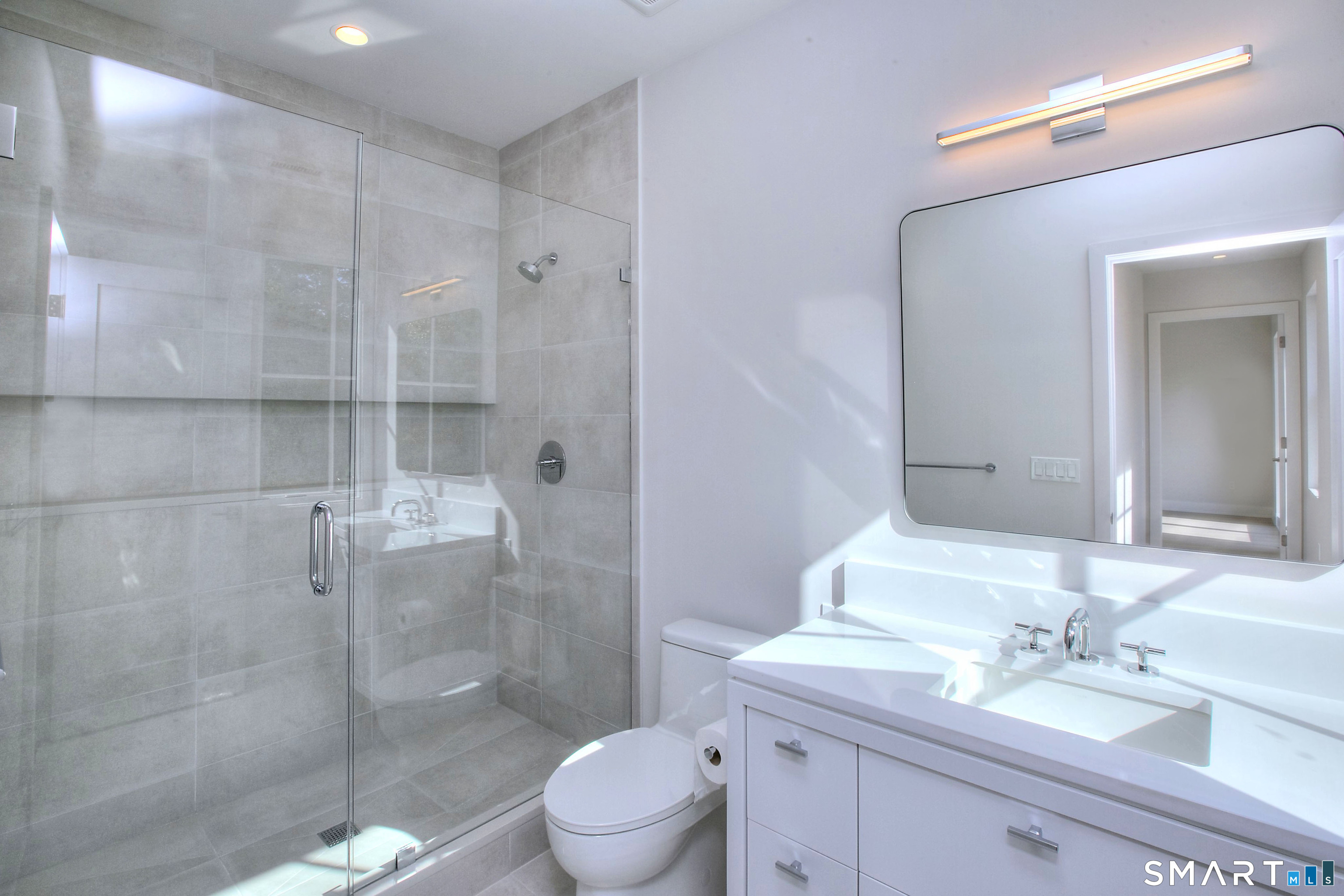 8 Pleasant Valley Lane Property Photo 29