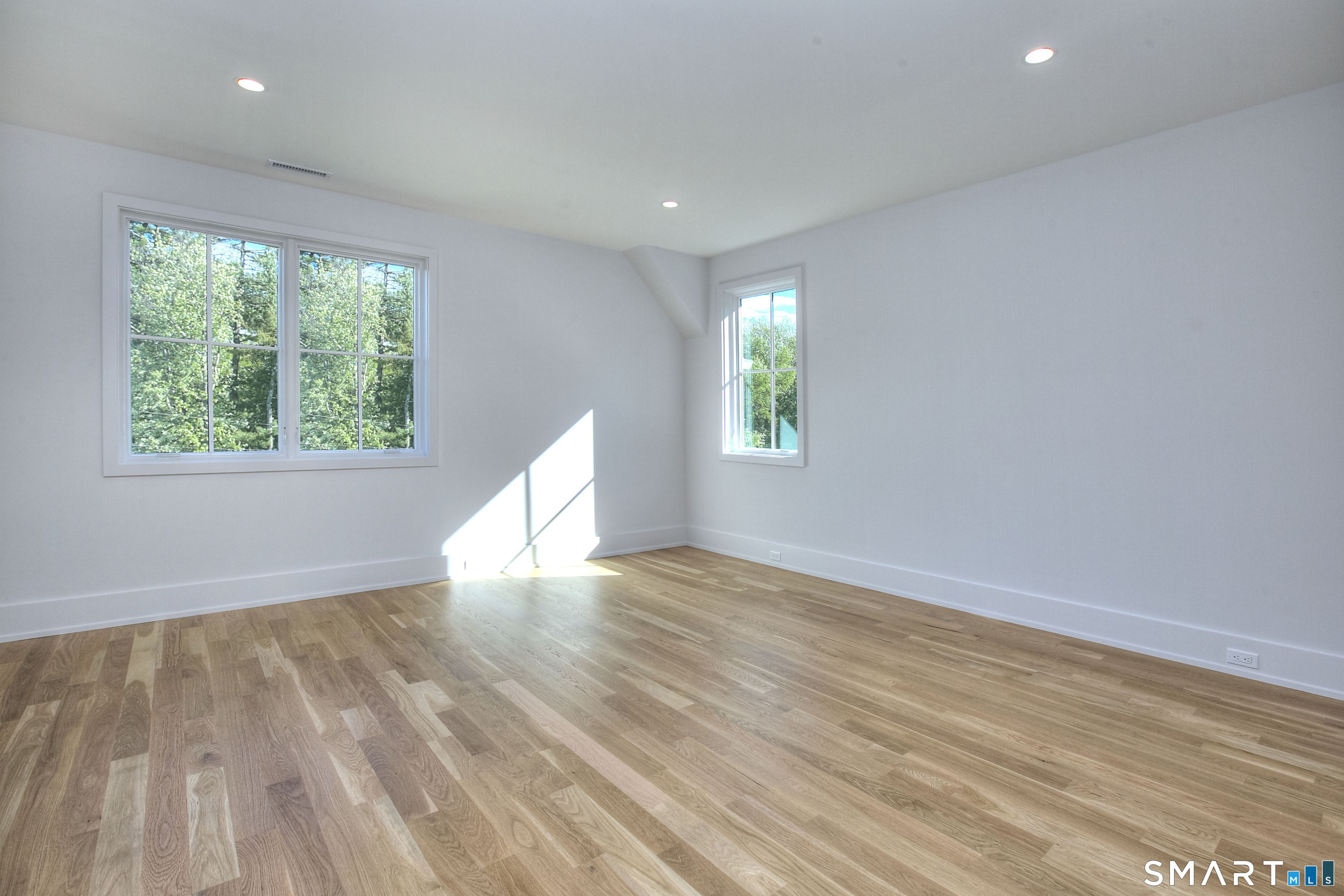 8 Pleasant Valley Lane Property Photo 30