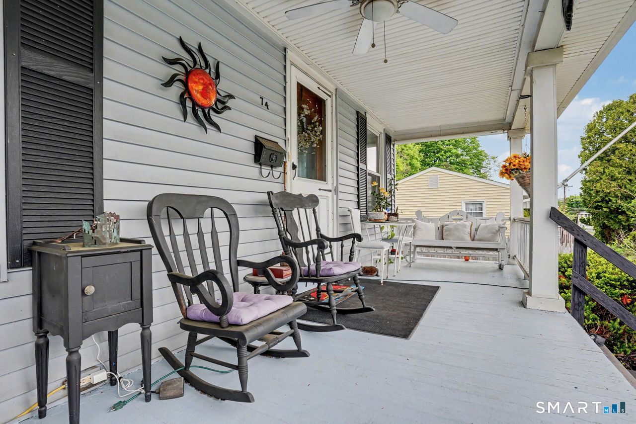 74 Maple Street Property Photo 2