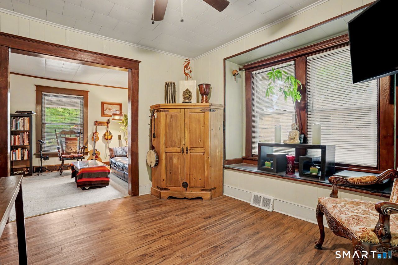 74 Maple Street Property Photo 15