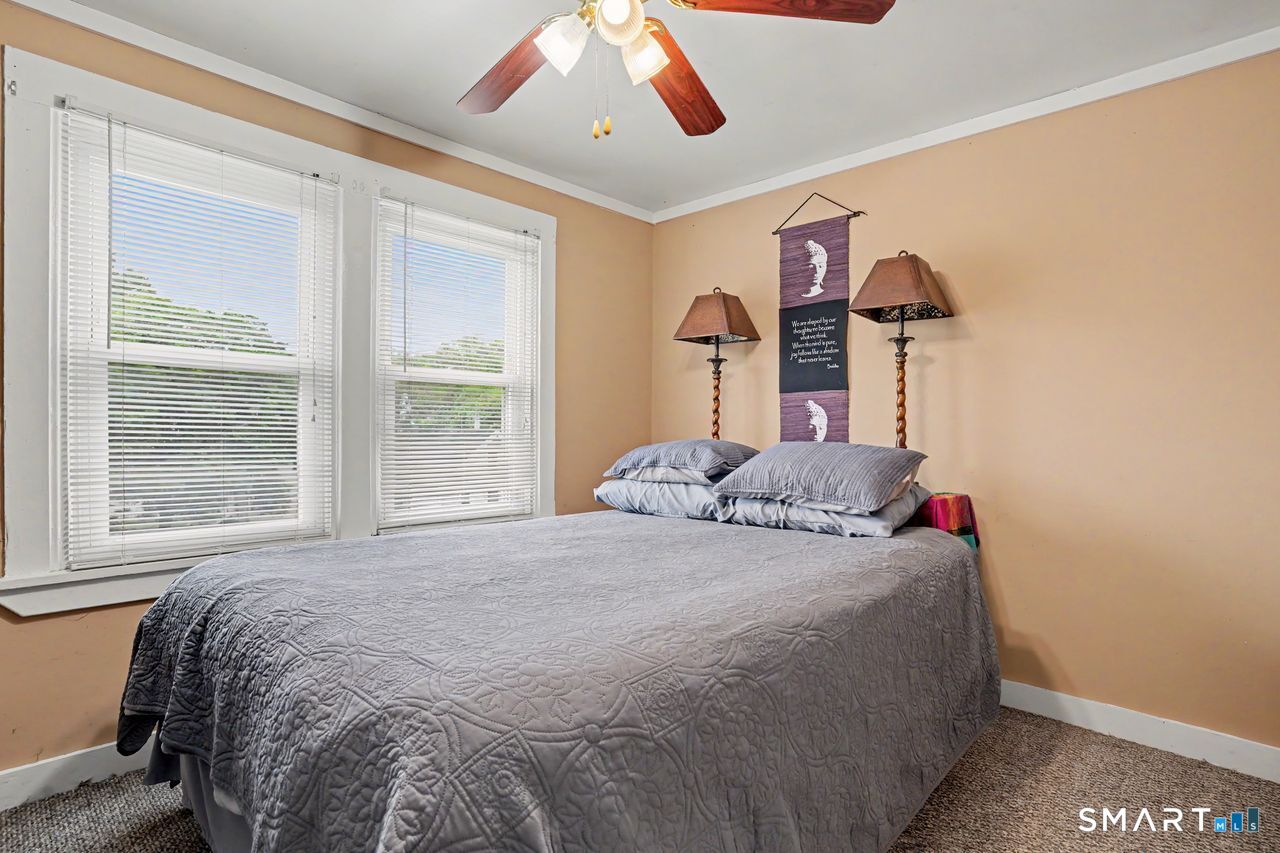 74 Maple Street Property Photo 20